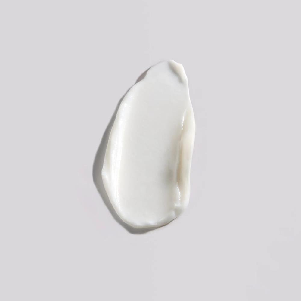 SMOOTHING MASCARA 500ML LISS - YELLOW 500ml 3