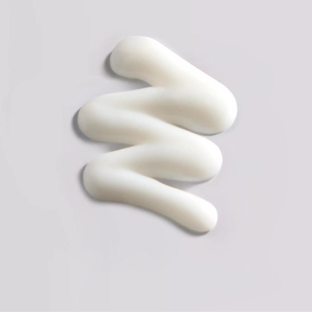 SMOOTHING CONDICIONADOR 500ML LISS - YELLOW 500ml 3