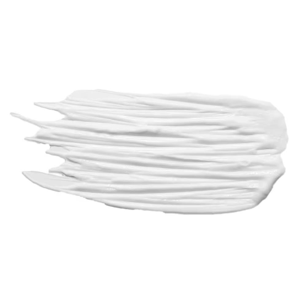 Mascara Nutri Infusion Cond 180g - Truss 180g 3