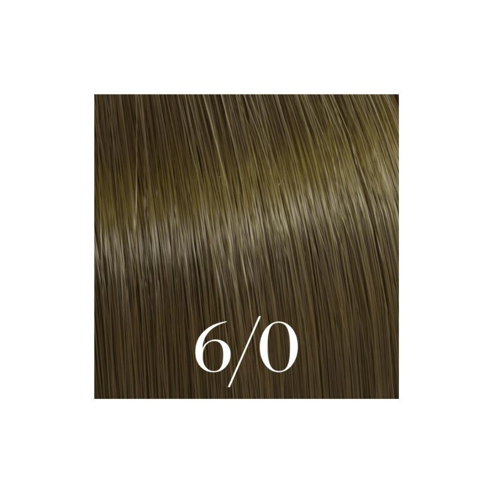Color Touch Pure Nat 6/0 60ml - Wella Professionals 6.0 2