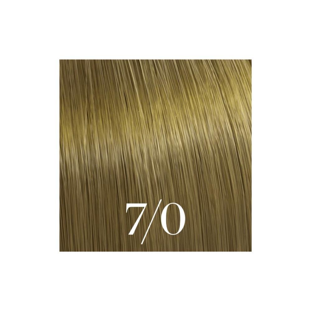 Color Touch Pure Nat 7/0 60ml - Wella Professionals 7.0 2