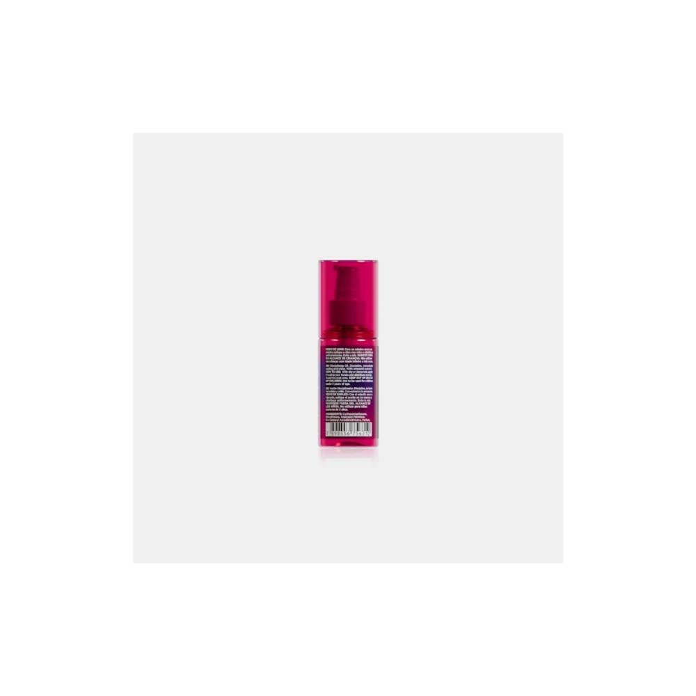 Oleo Liso Magico 30ml - Lowell 30ml 2