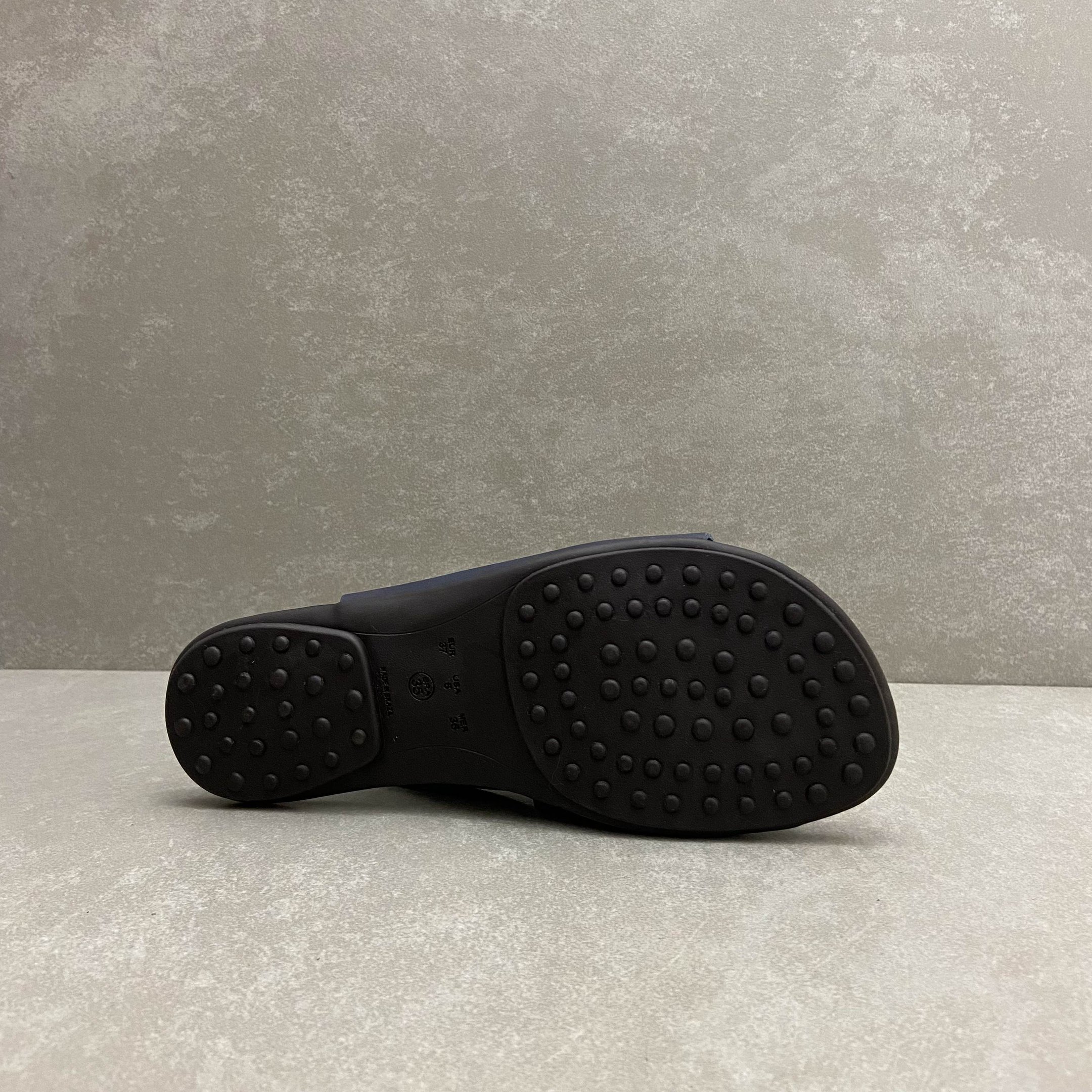 Rasteirinha Aye 7010703918769 Azul 4