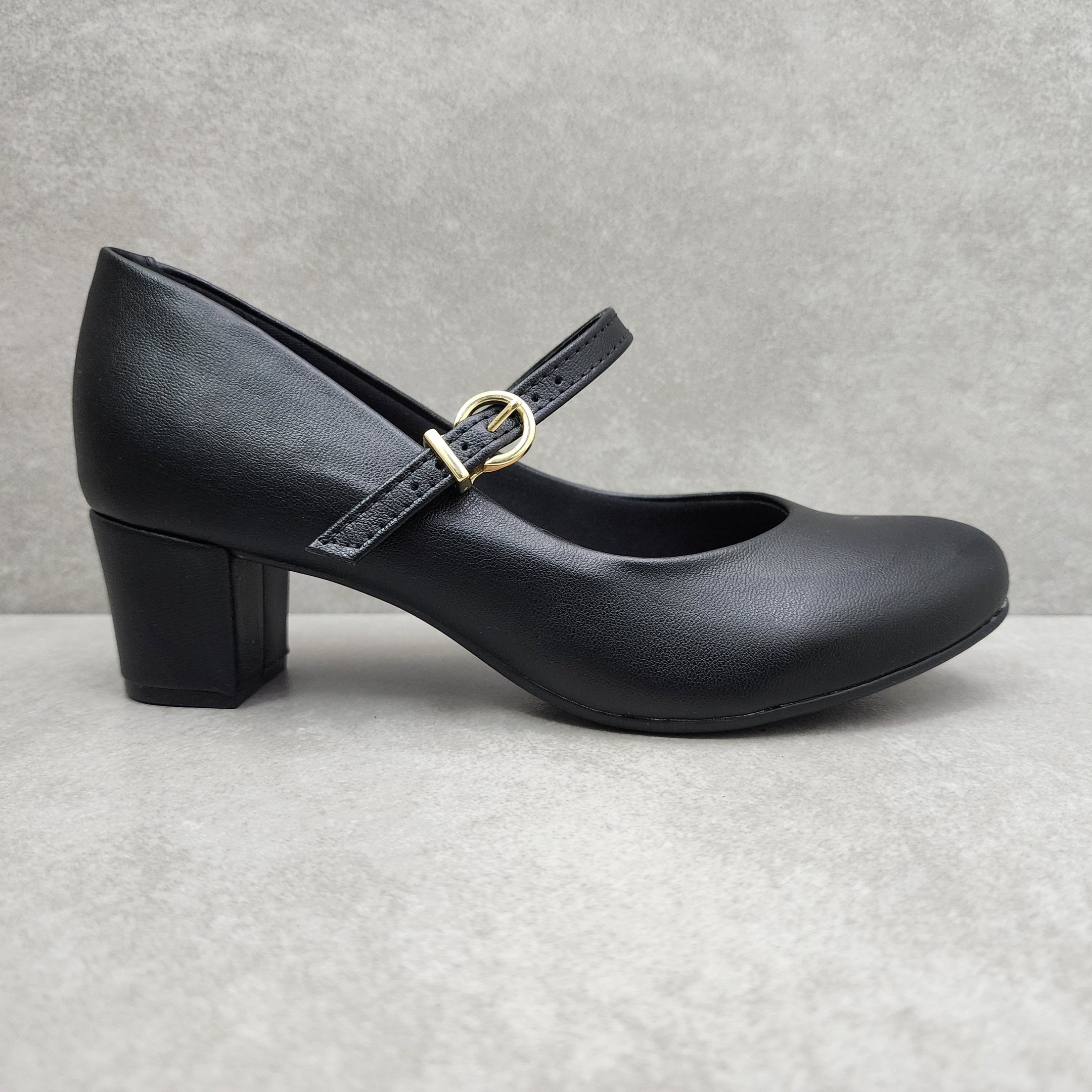 Sapato Feminino Boneca Beira Rio