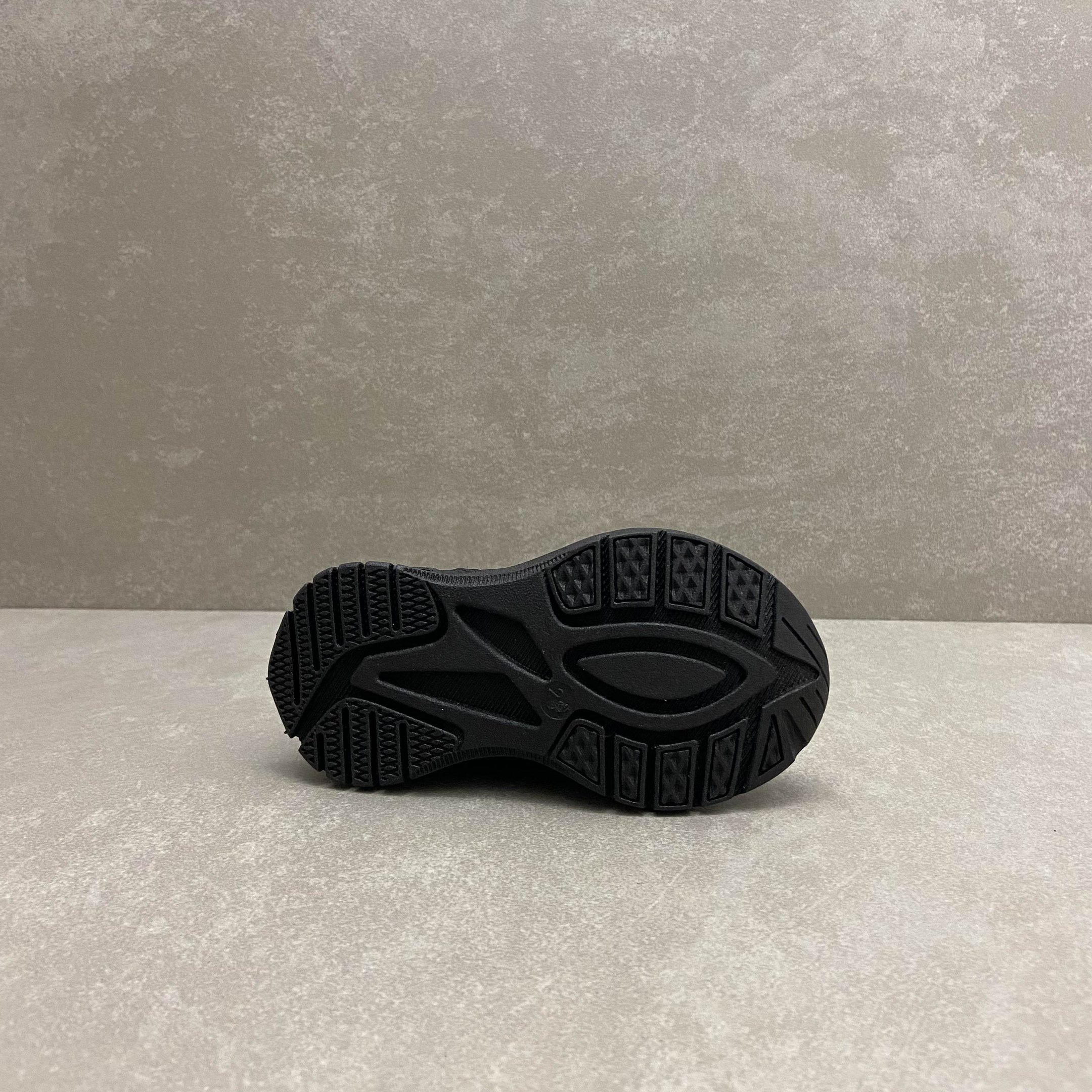 Tênis Bloompy Slip On Easy Baby Verde 4