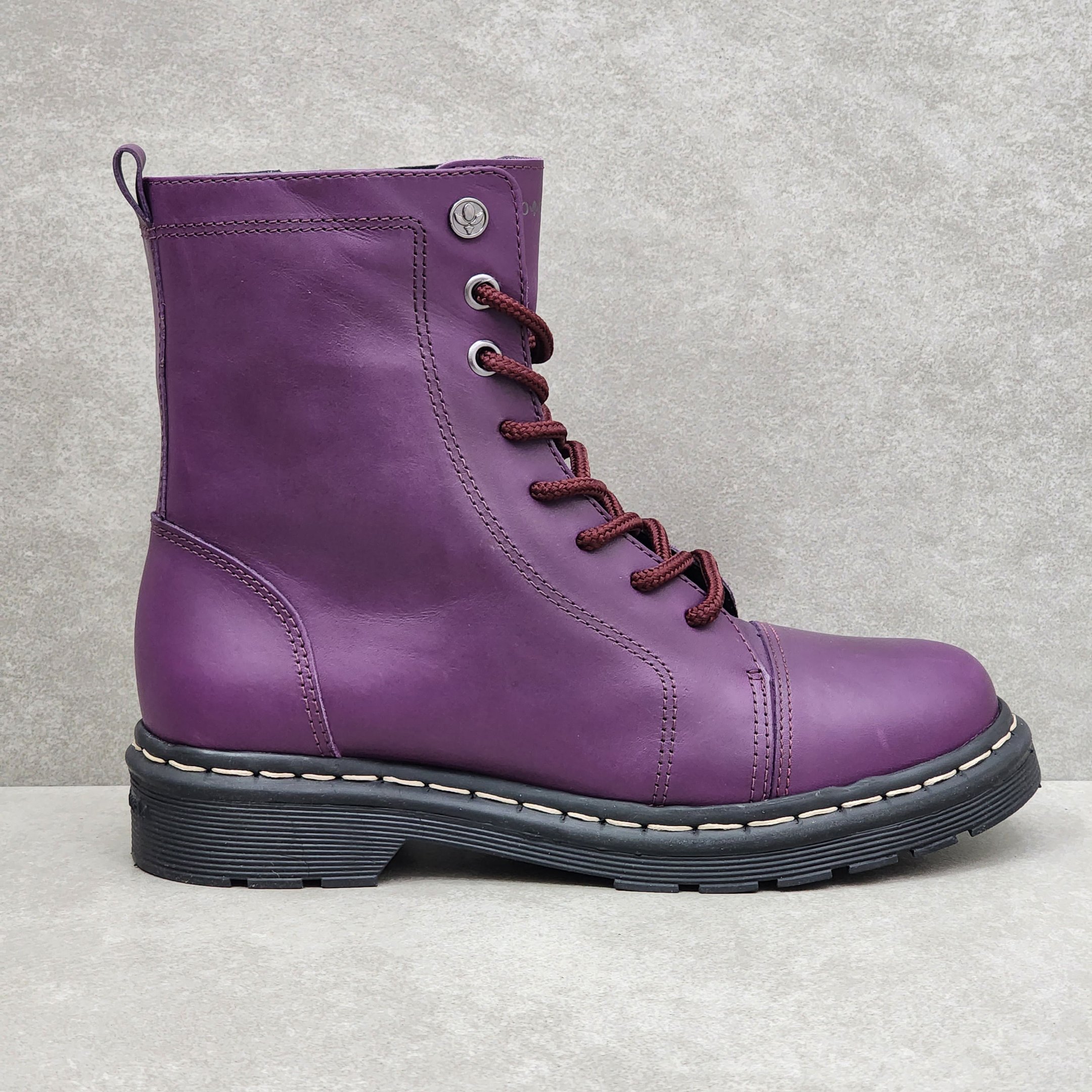 Cor Roxo