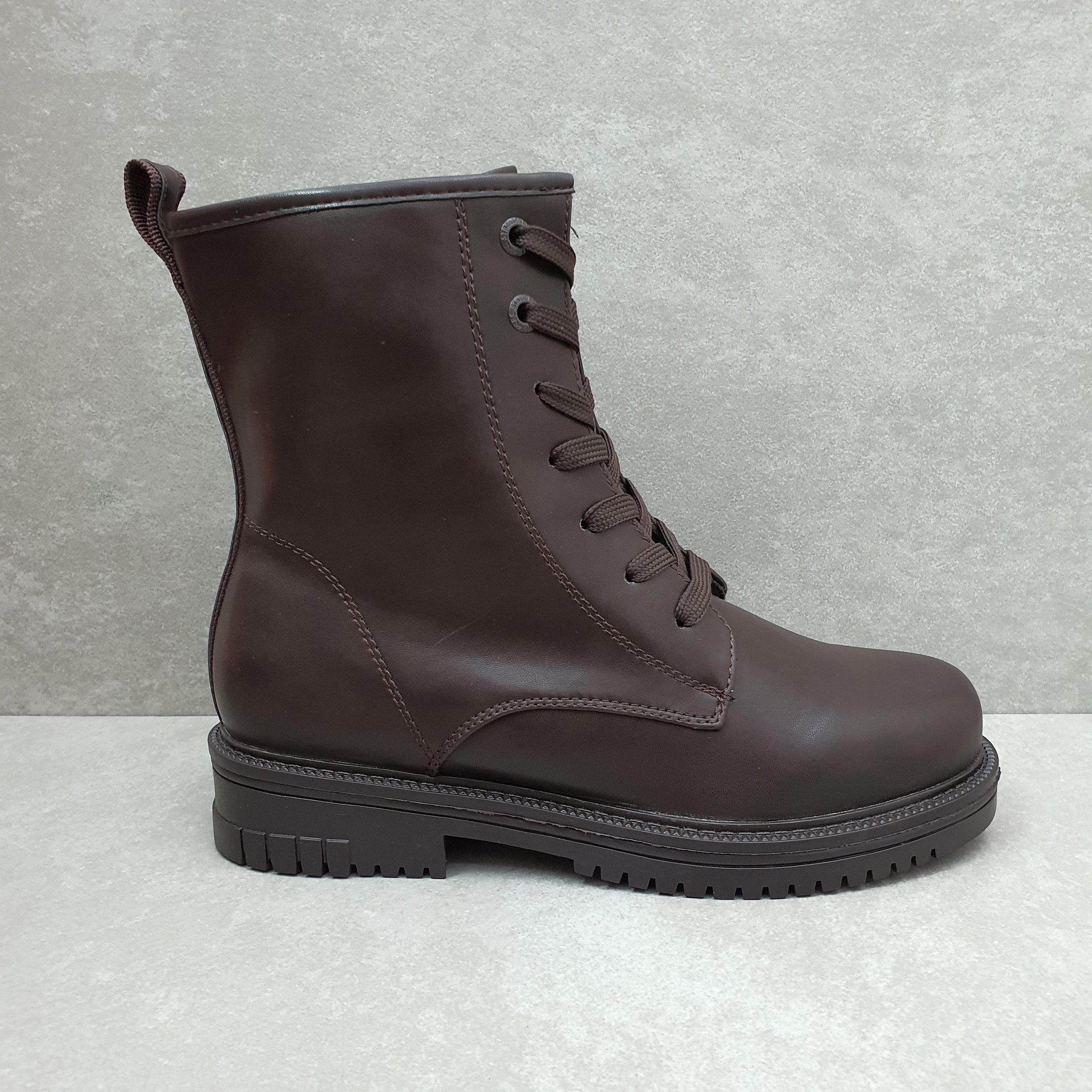 Coturno Mooncity 7010703922693 Feminino