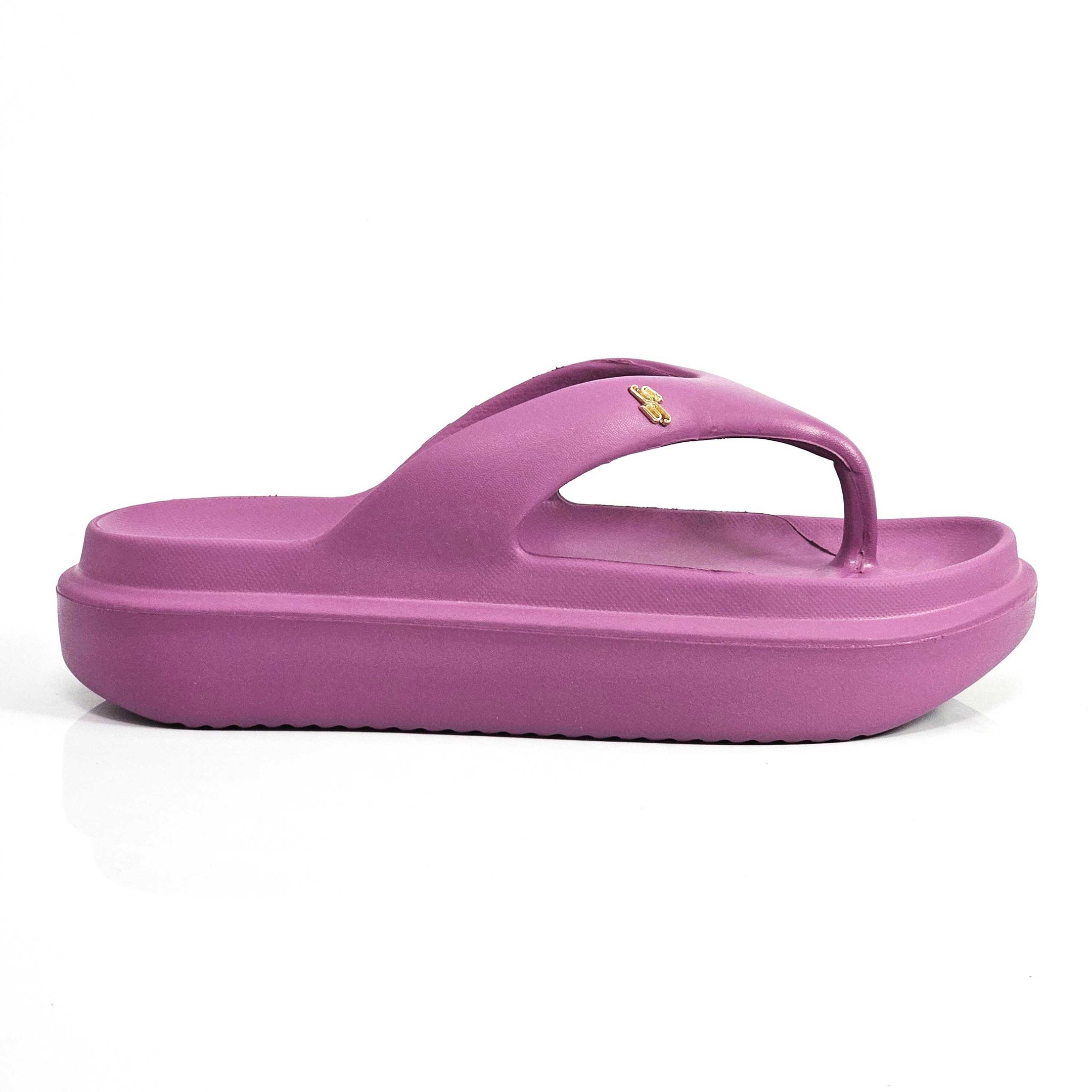Cor Roxo