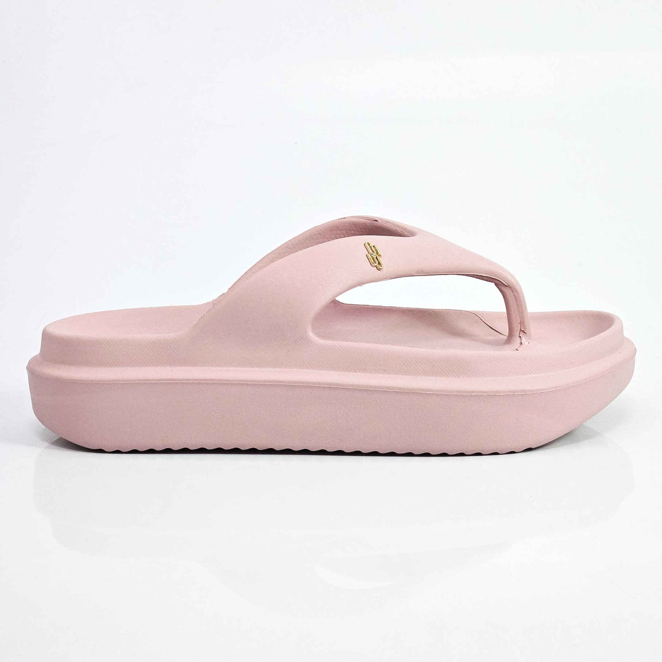Cor Rosa