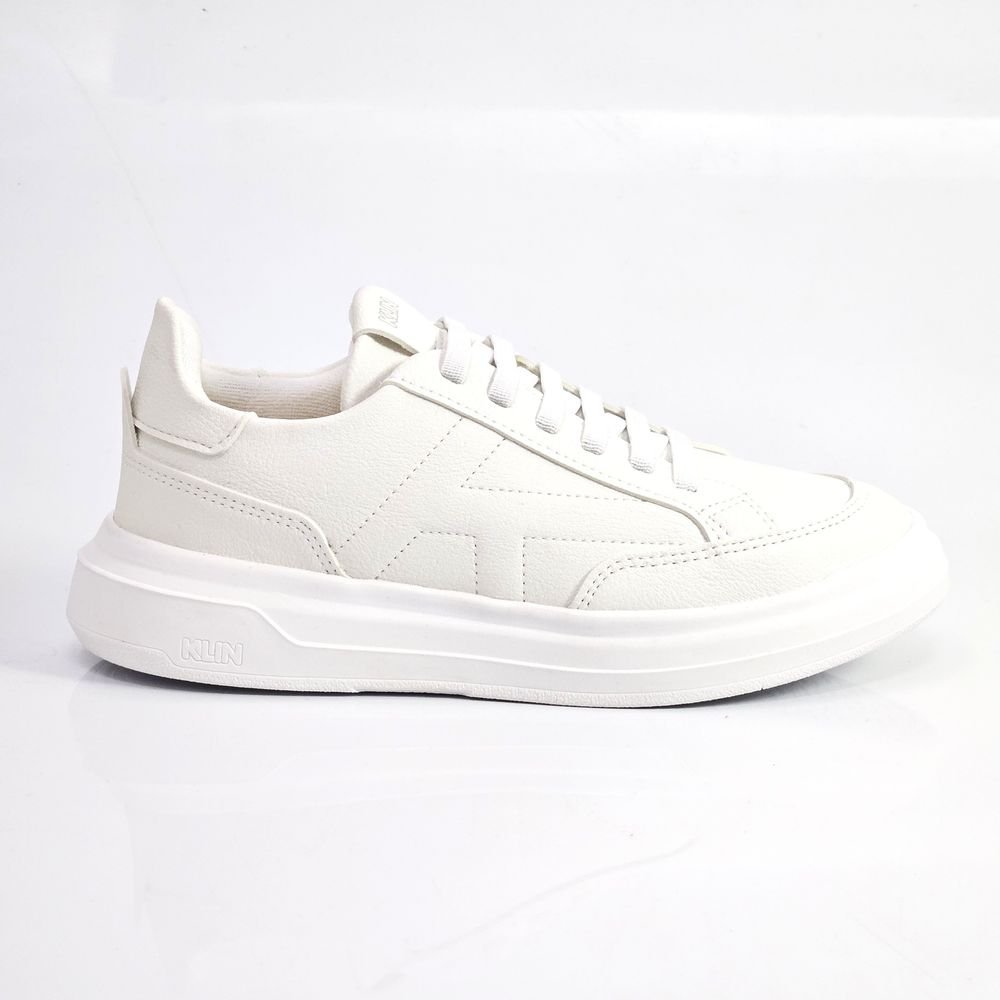 Tênis Infantil Unissex Klin Capri Casual Elástico