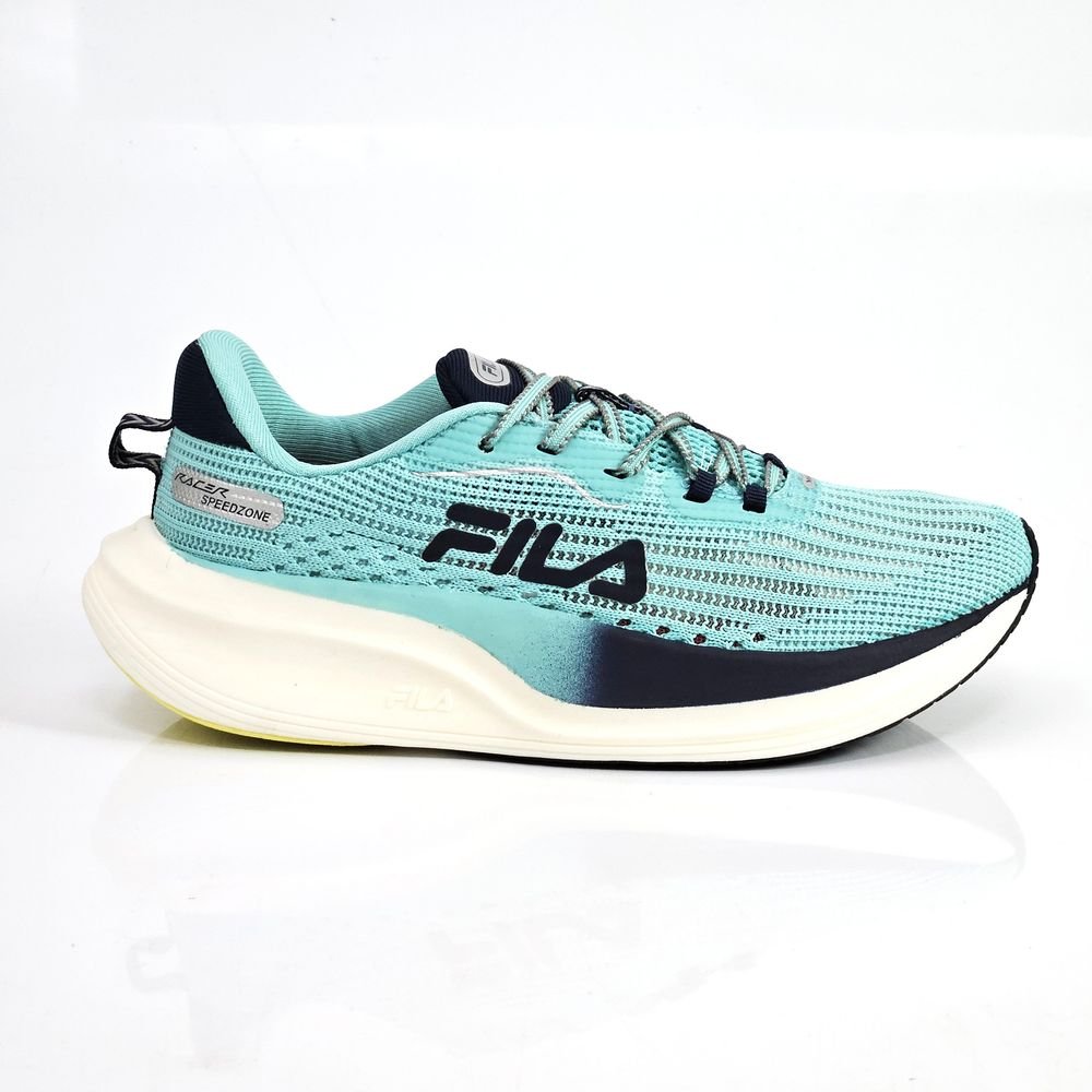 Tenis Unissex Fila Racer Speedzone