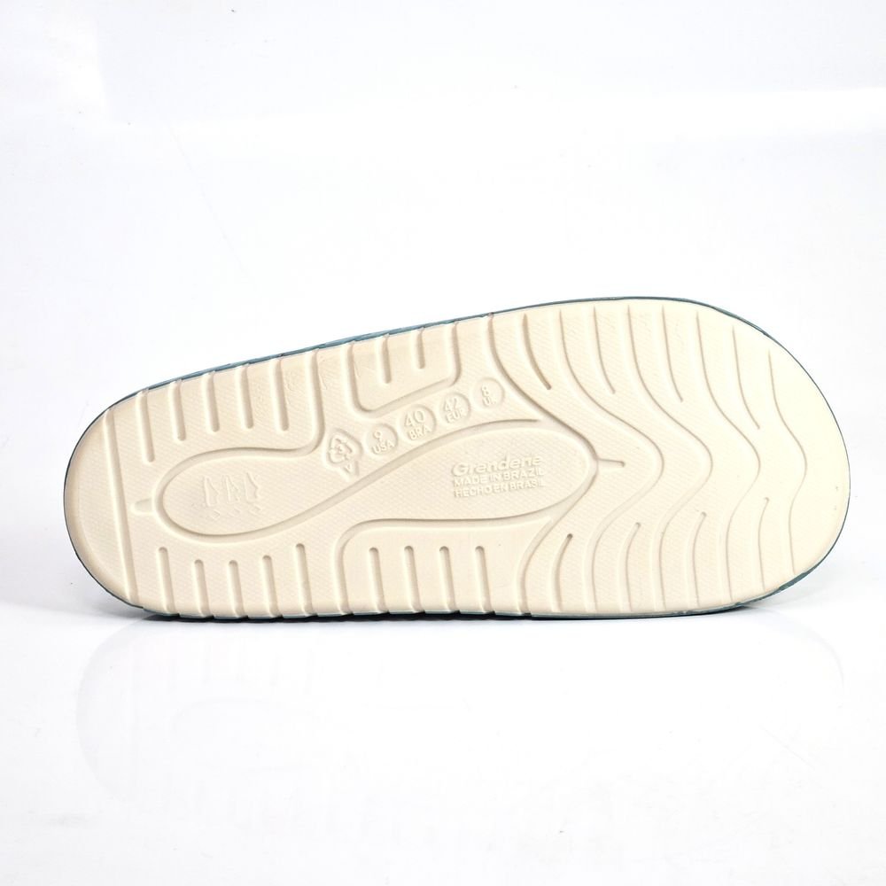 Chinelo Masculino Dedo Mormaii Balian Preto 4