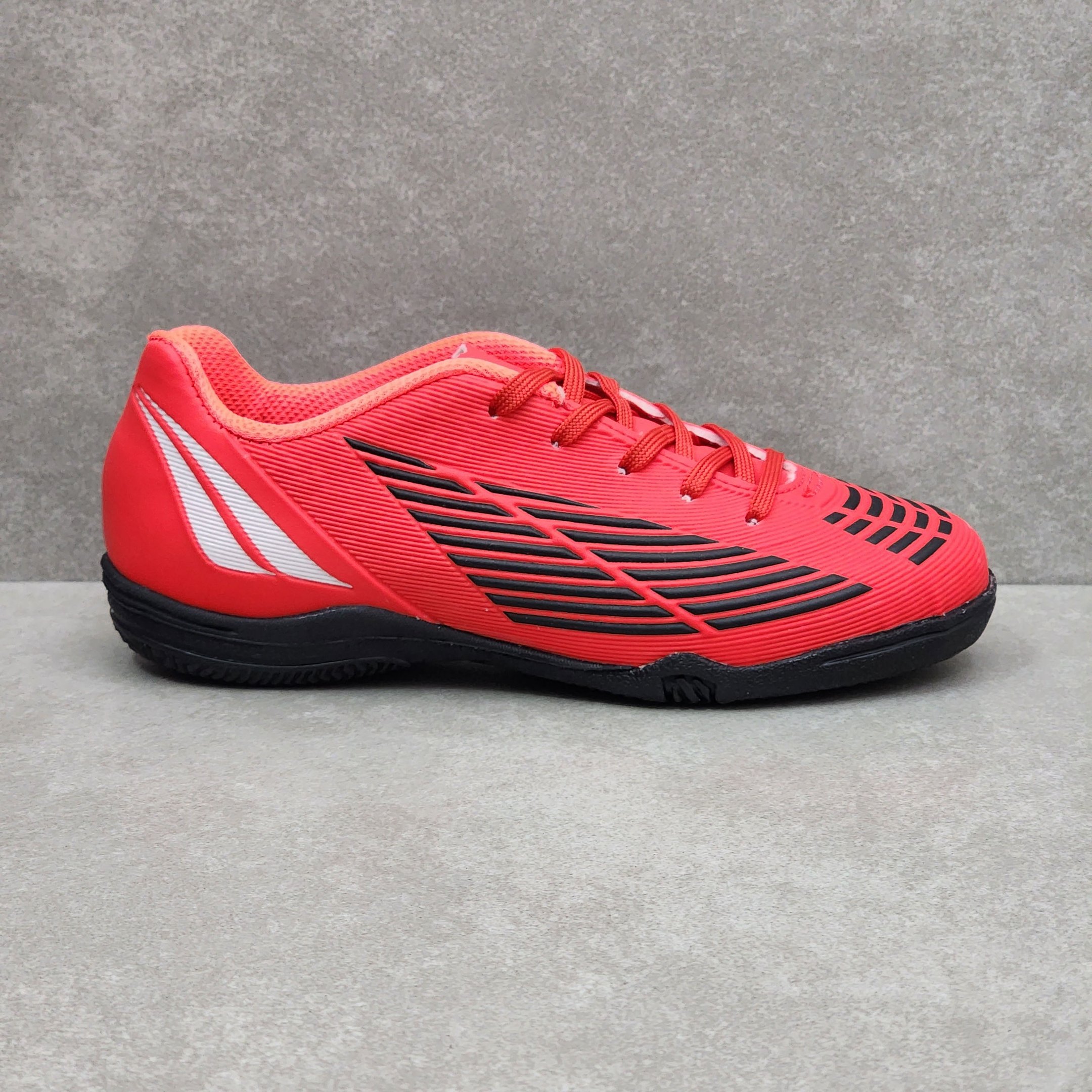 Chuteira Infantil Penalty Futsal Lider Kids