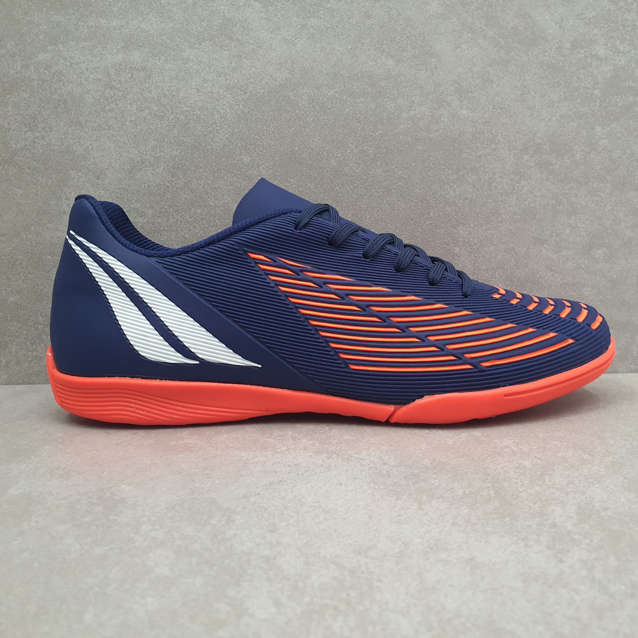 Chuteira Penalty Futsal Lider Y3