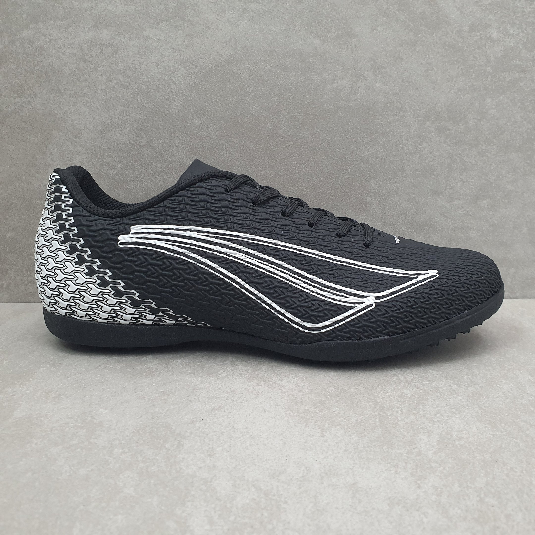 Chuteira Penalty Society Bravo