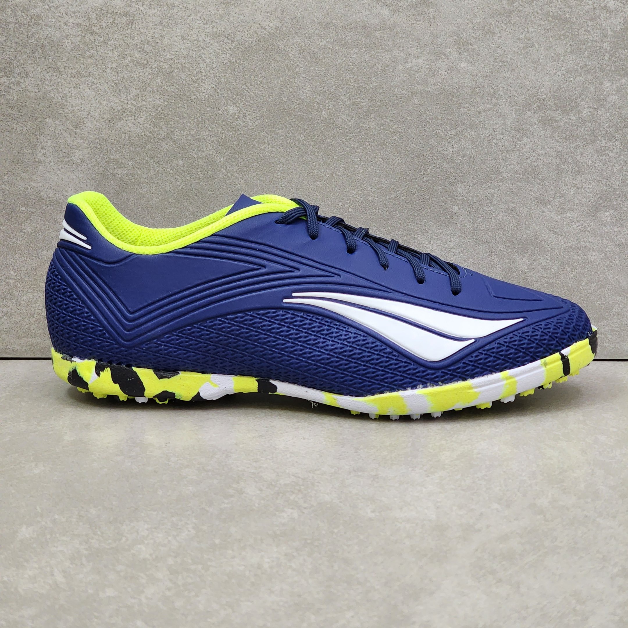 Chuteira Penalty Society Furia