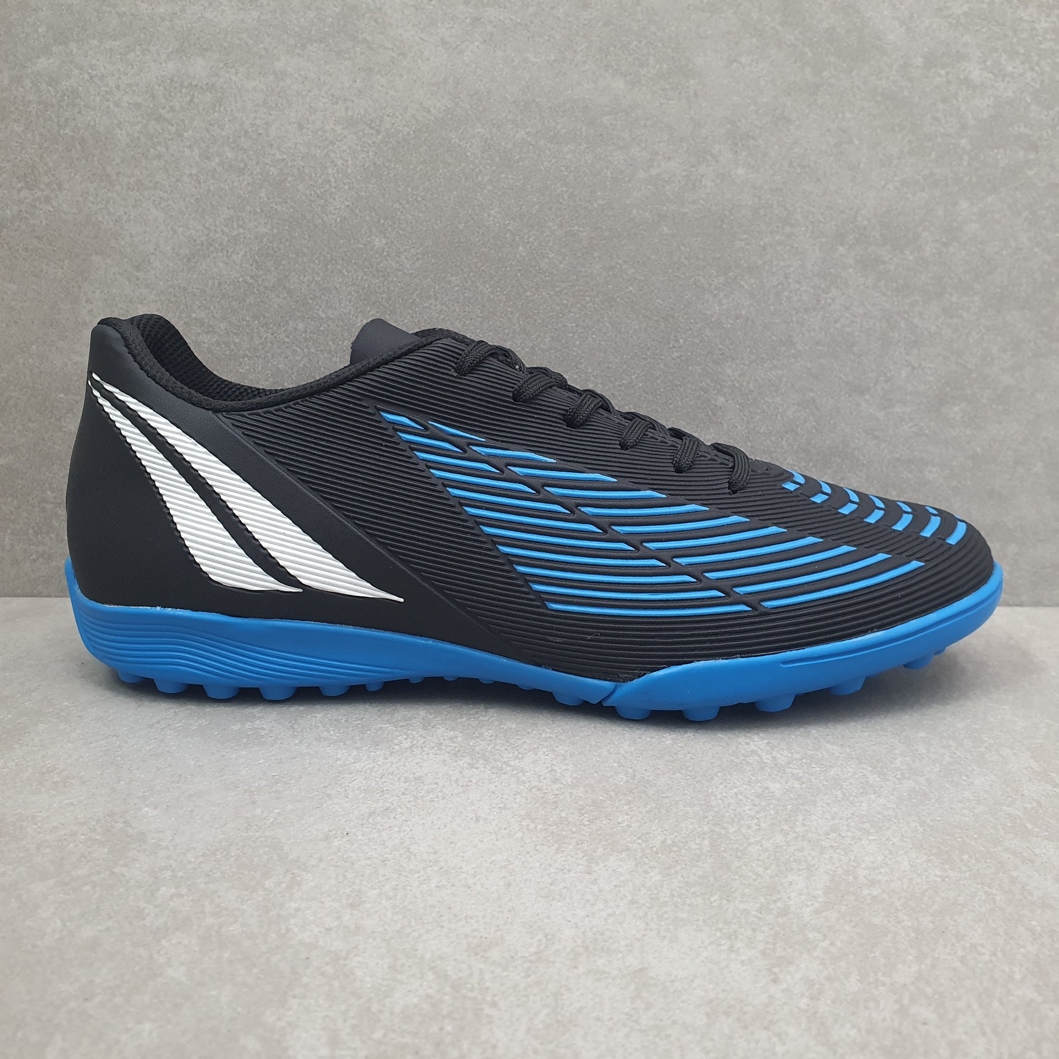 Chuteira Penalty Society Lider Y3