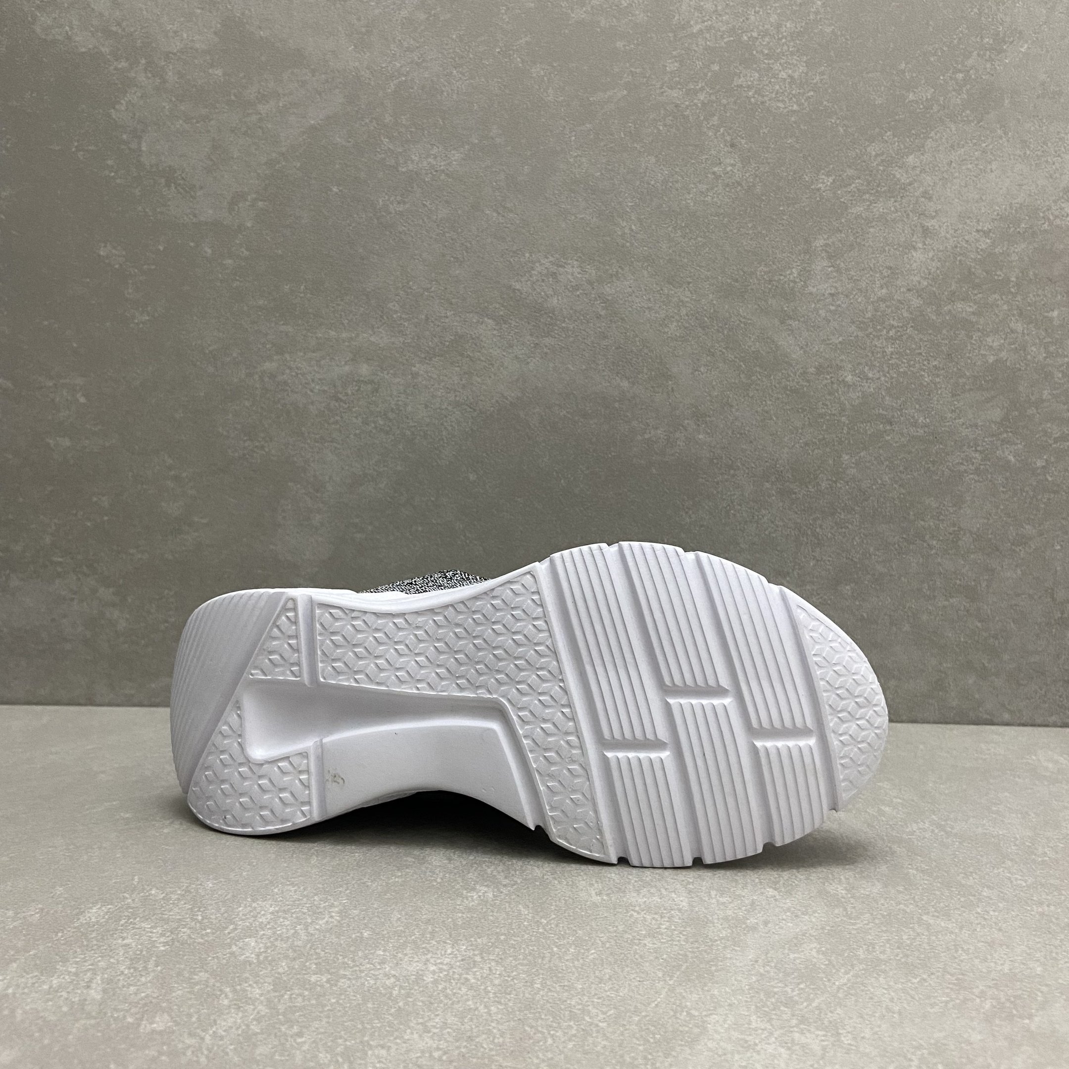 Tênis Piccadilly Move Preto 4