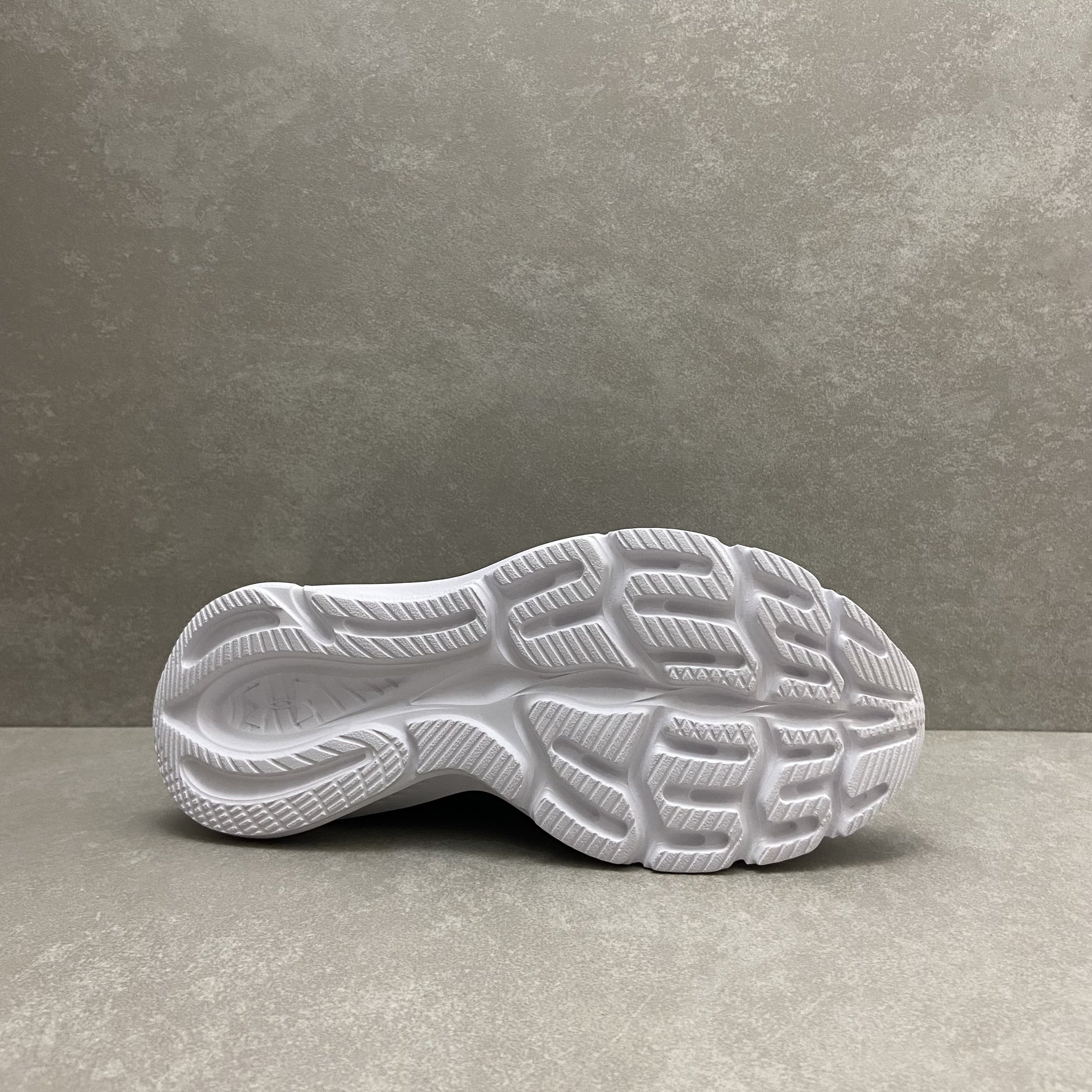 Tênis Under Armour Charged Fleet Preto 4