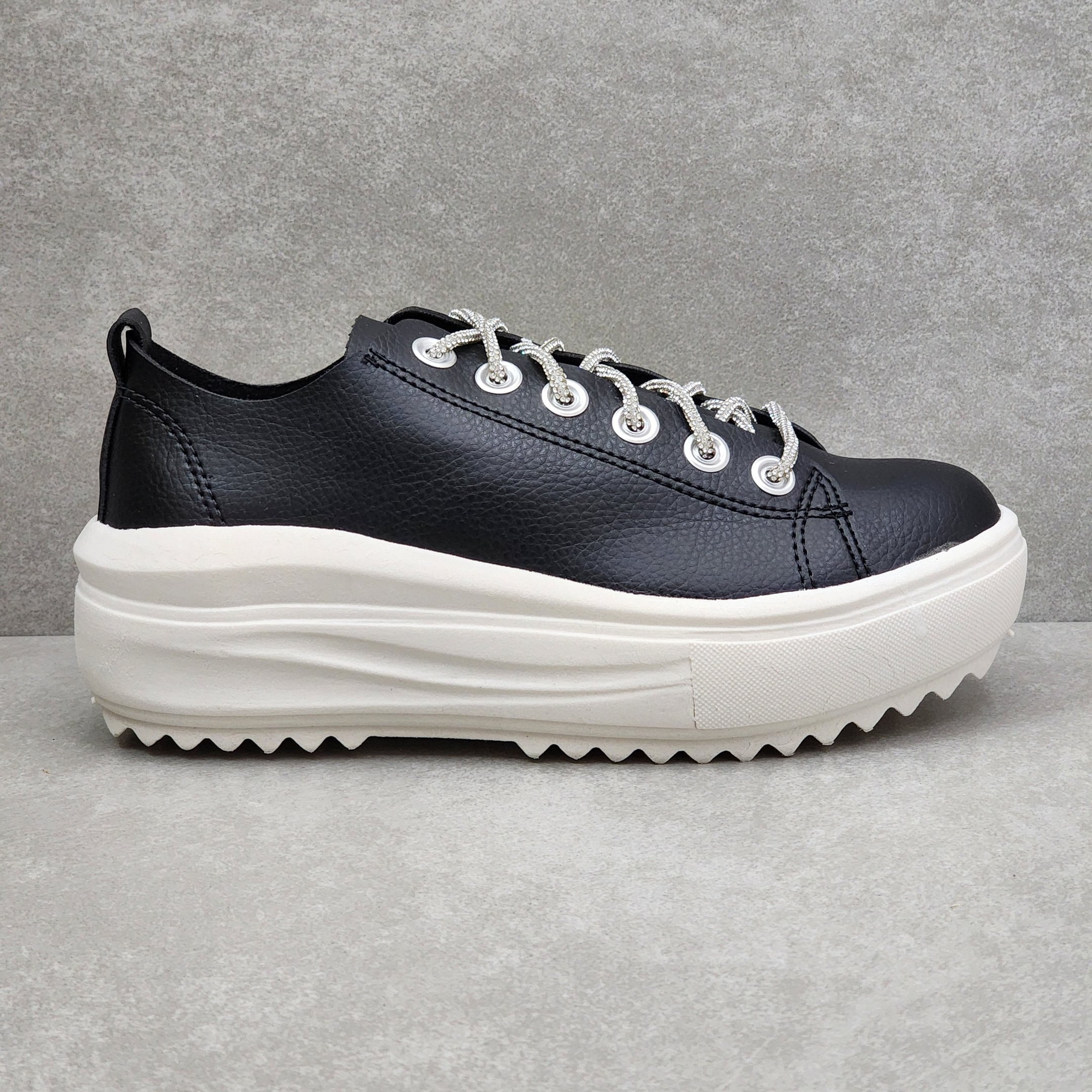 Tênis Feminino Boots Company Plataforma