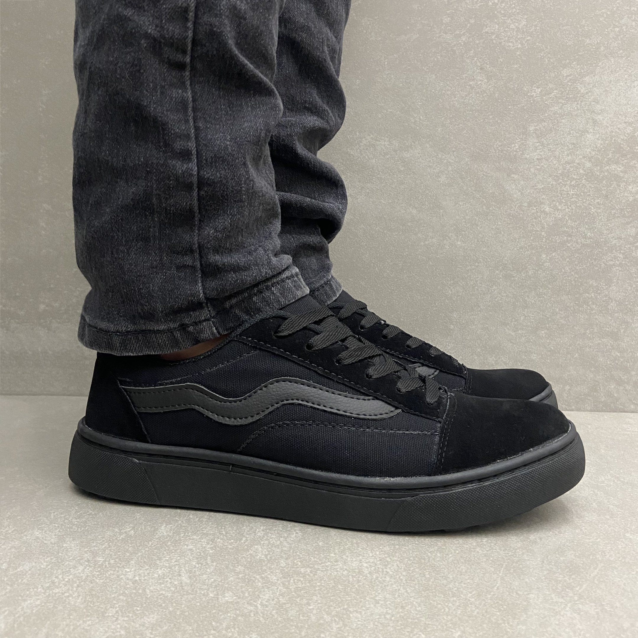 Tênis Wonder Skate