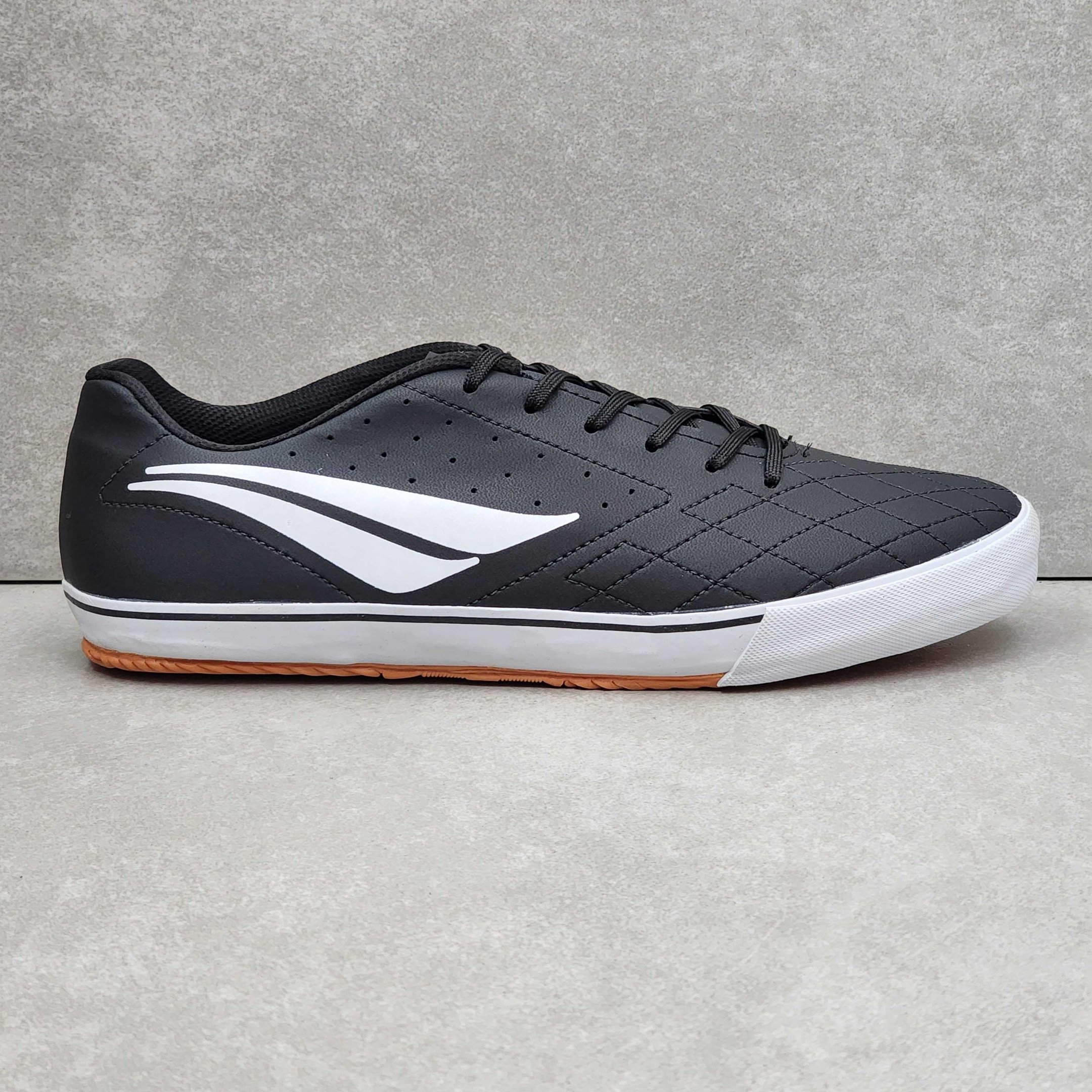 Chuteira Penalty Americas Indoor Futsal