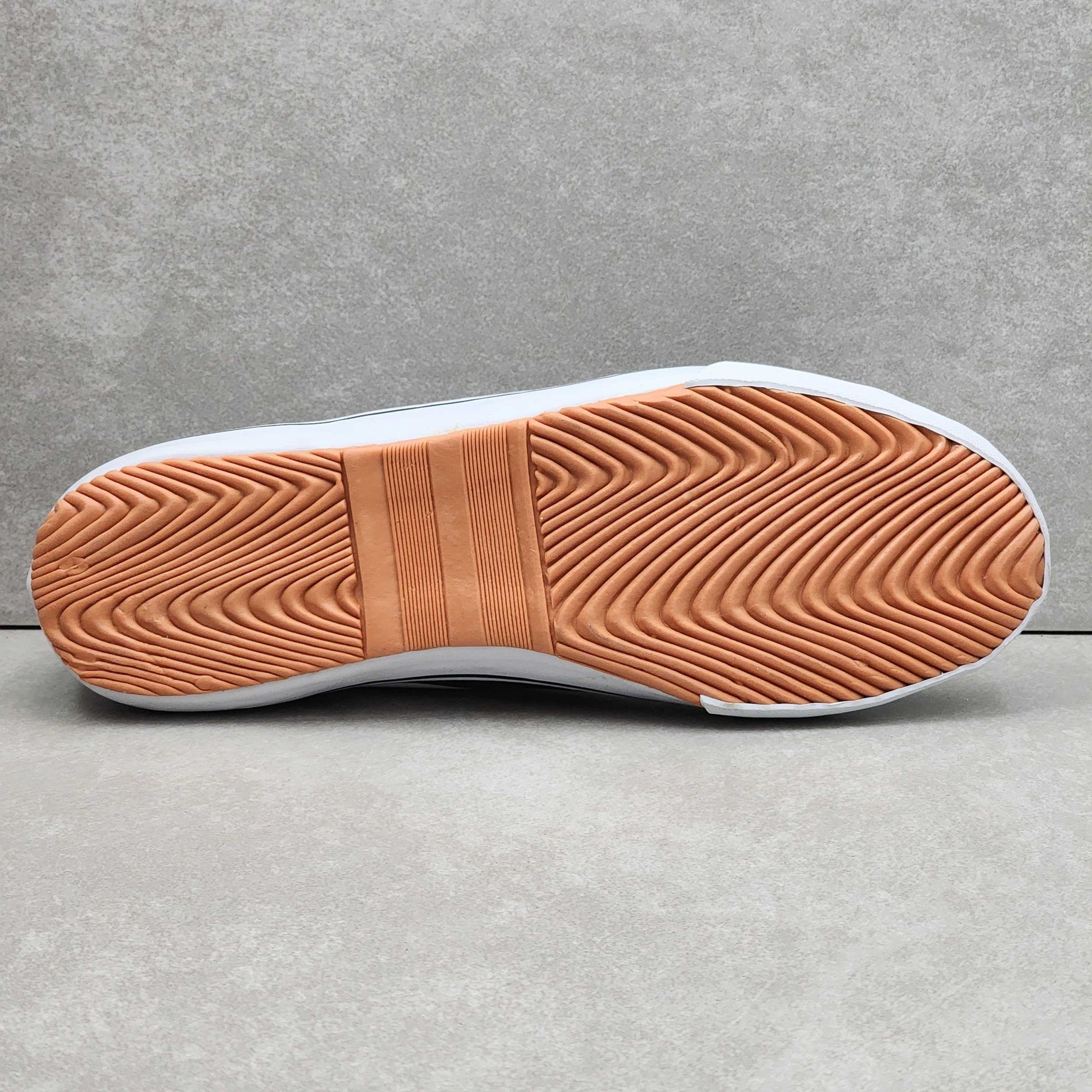 Chuteira Penalty Americas Indoor Futsal Preto 4