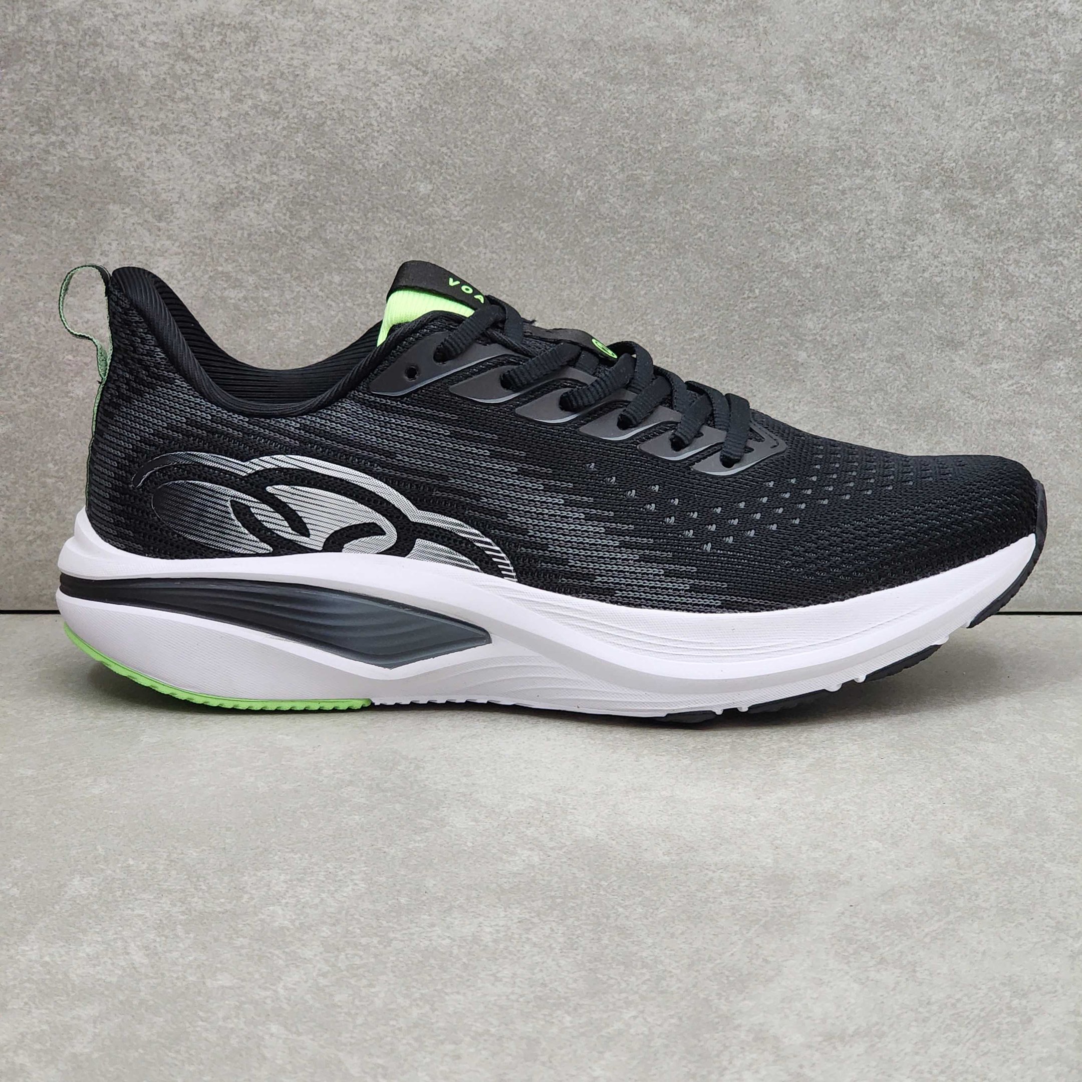 Tênis Corrida Olympikus Voa 2 Masculino