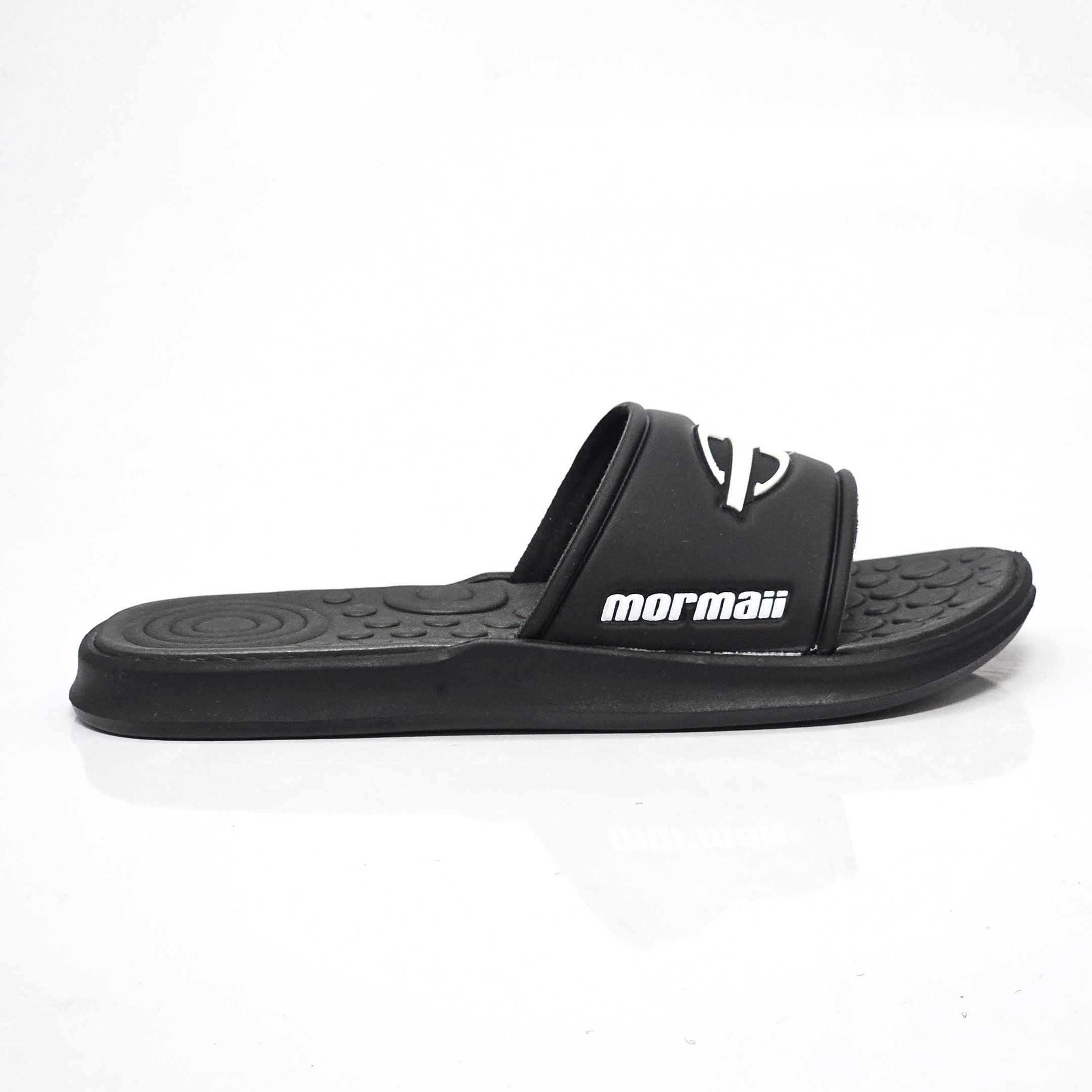 Chinelo Masculino Mormaii Quiver Pro