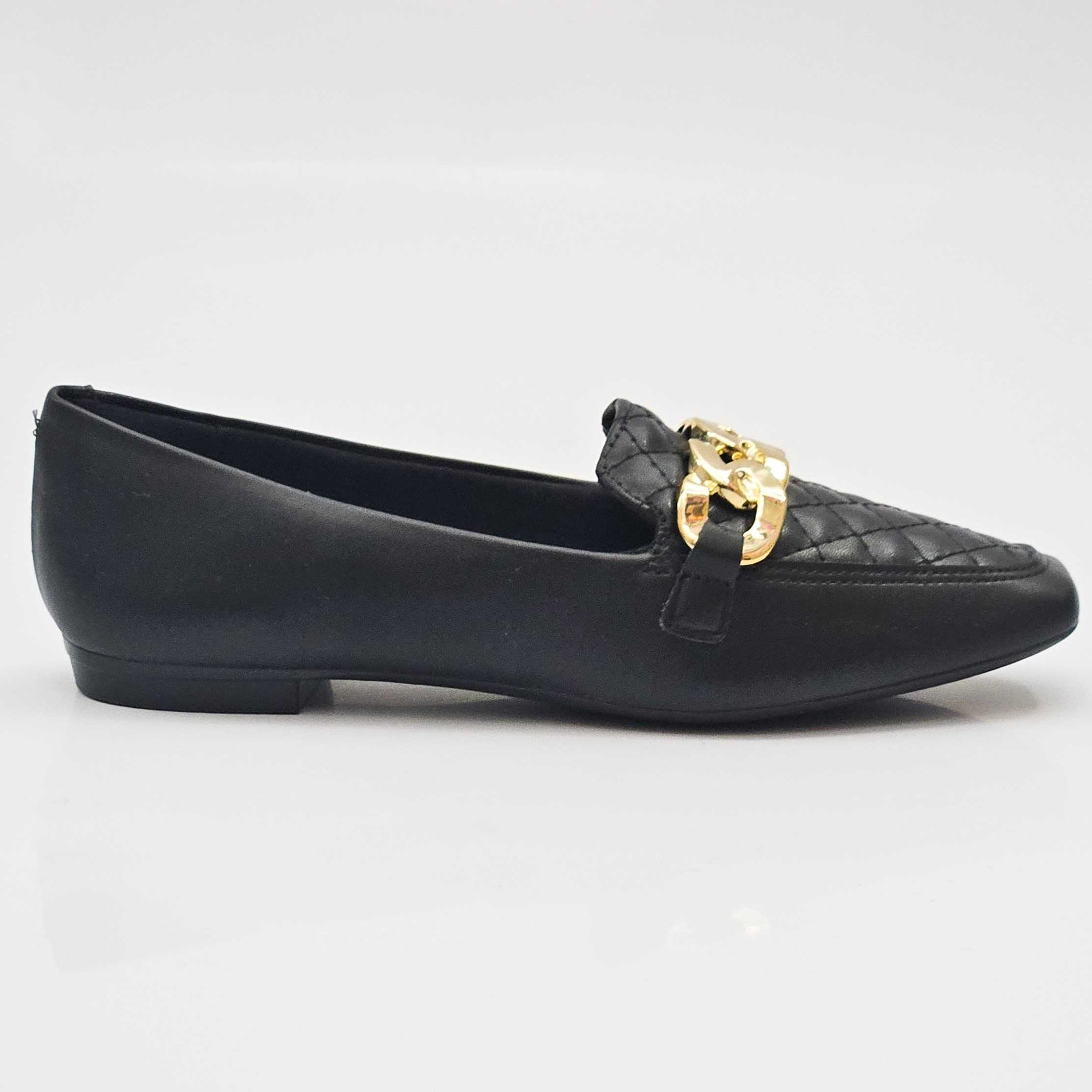 Sapatilha Sua Cia Corrente