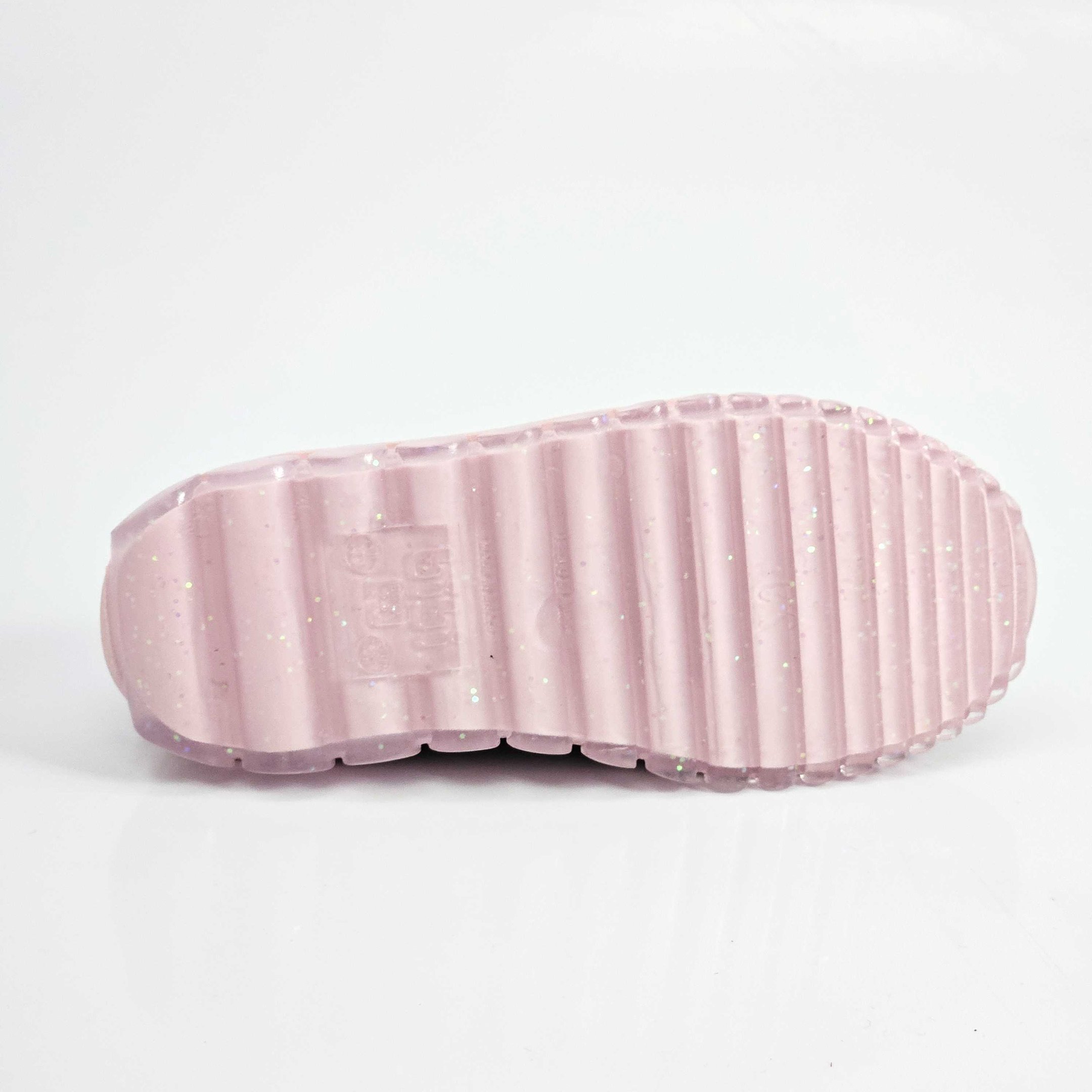 Tênis Infantil Bibi Roller 2.0 Menina Azul Marinho 4