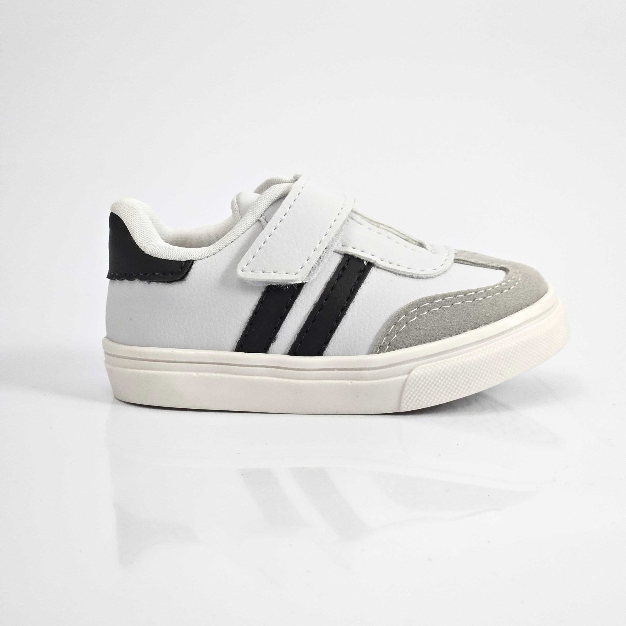 Tênis Infantil Danguinho Casual Elástico