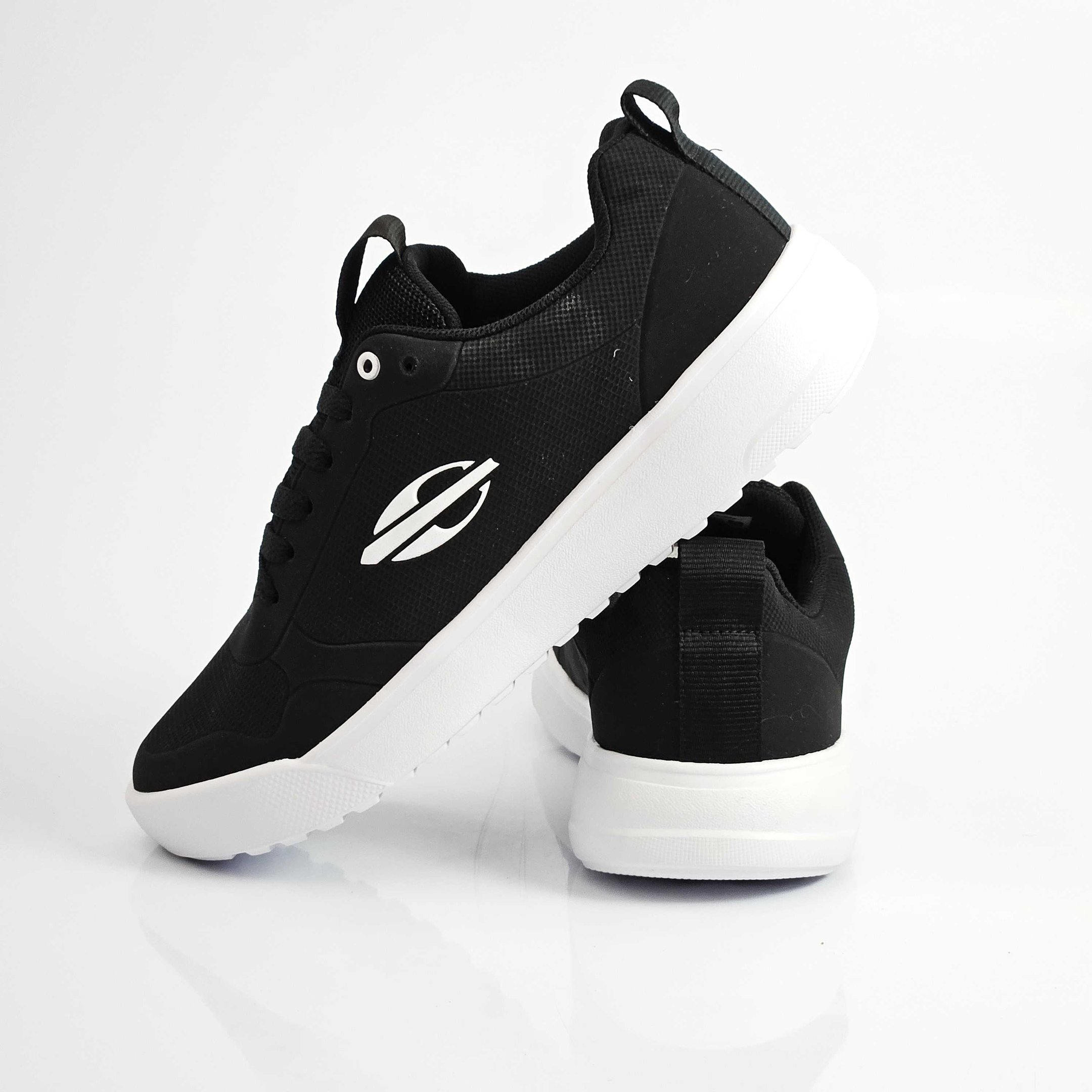 Tênis Unissex Mormaii Slash EVA Preto 2