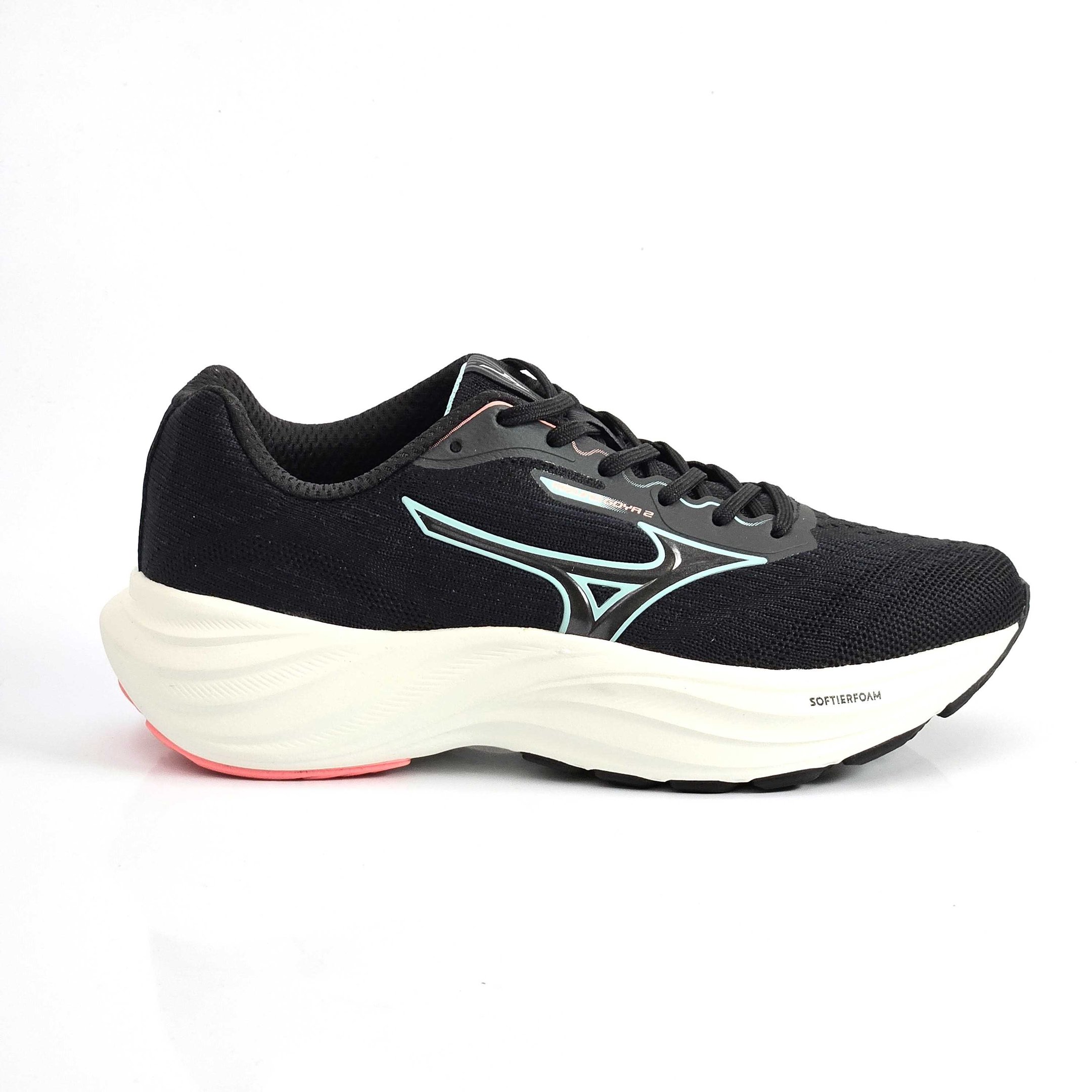 Tênis Mizuno Corrida Goya Feminino