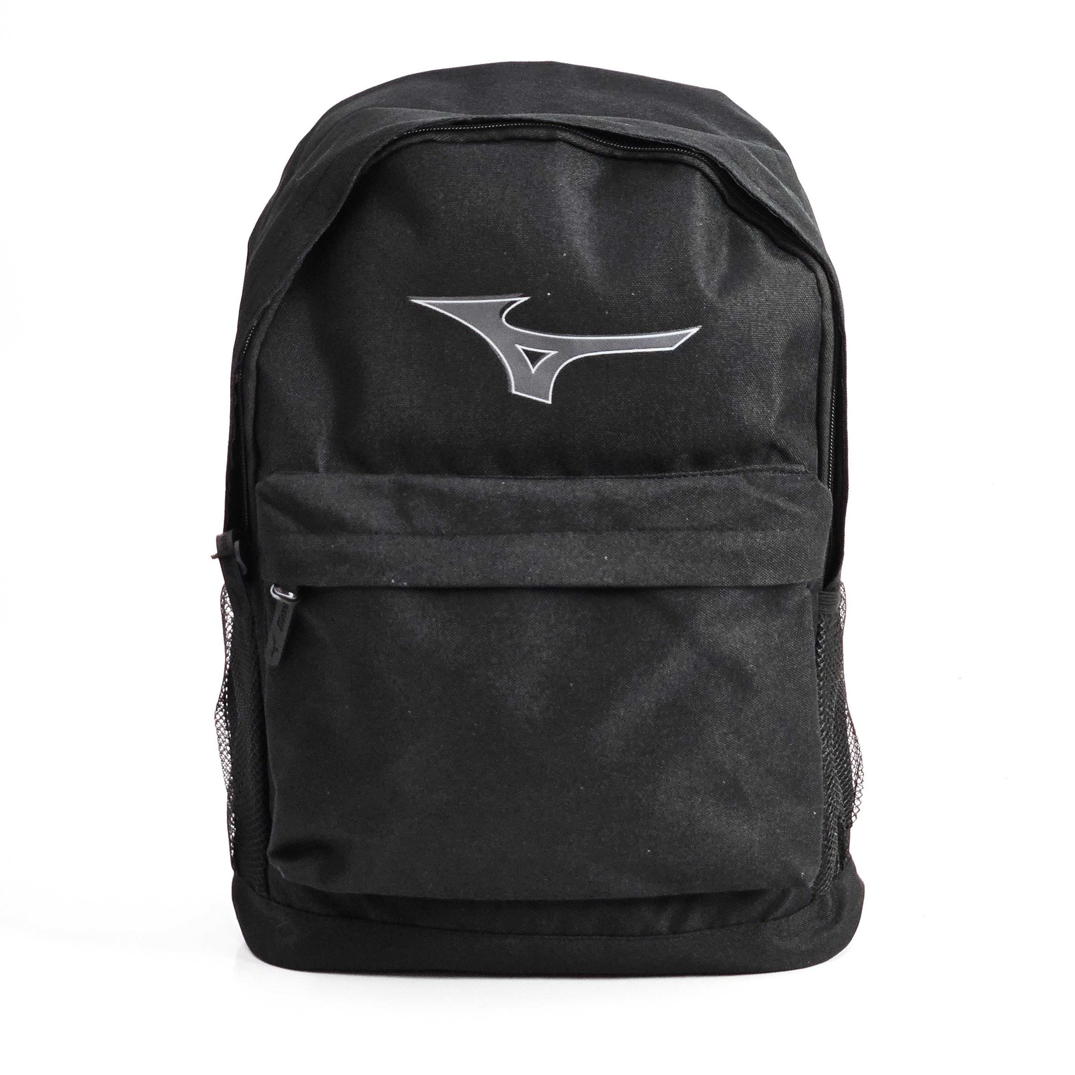 Mochila Mizuno Energy 17 Litros