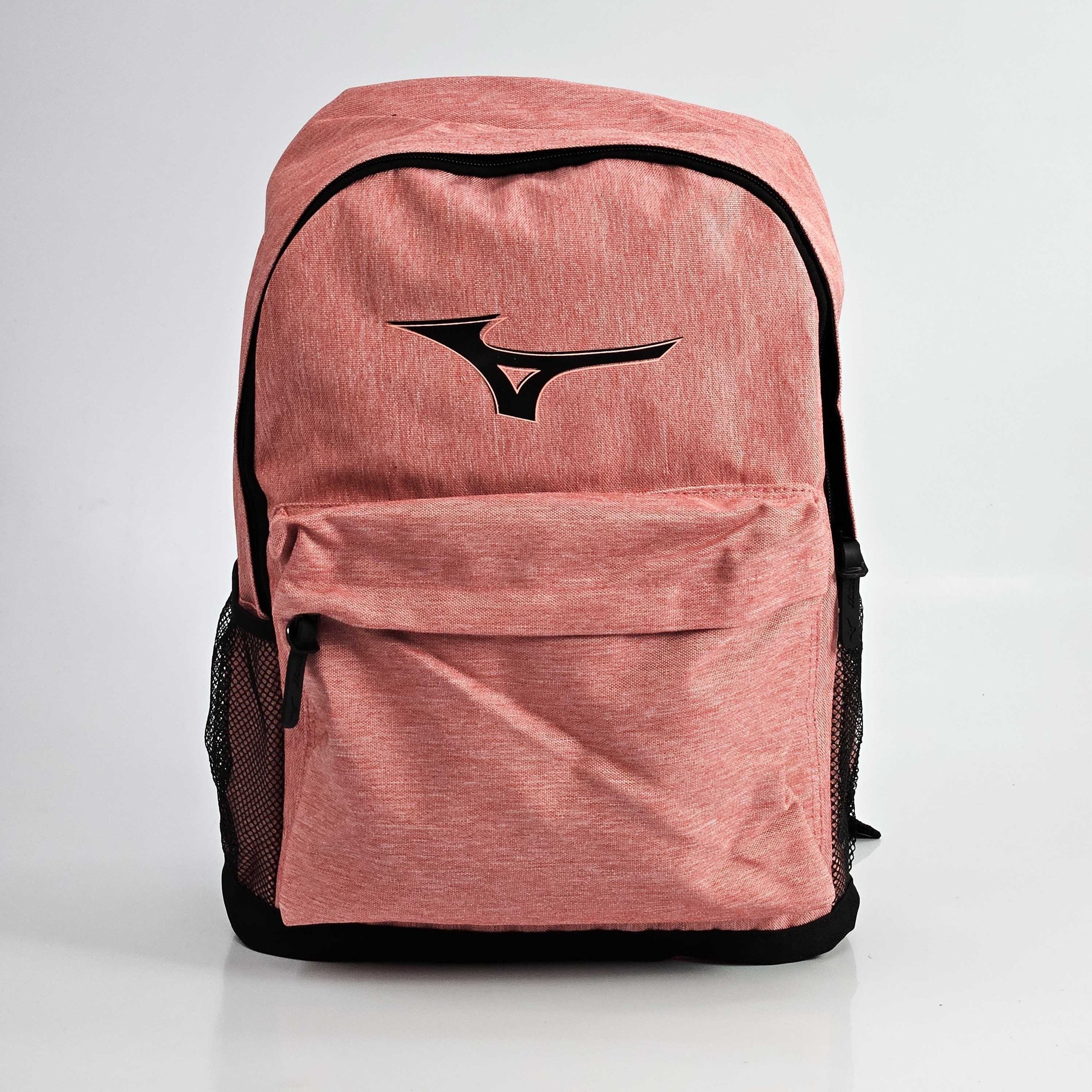 Cor Rosa