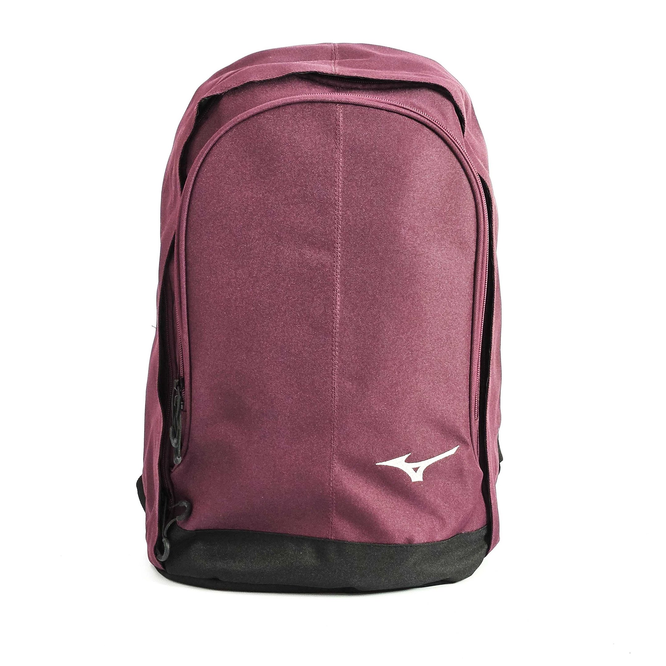 Mochila Mizuno Fun New 22 Litros