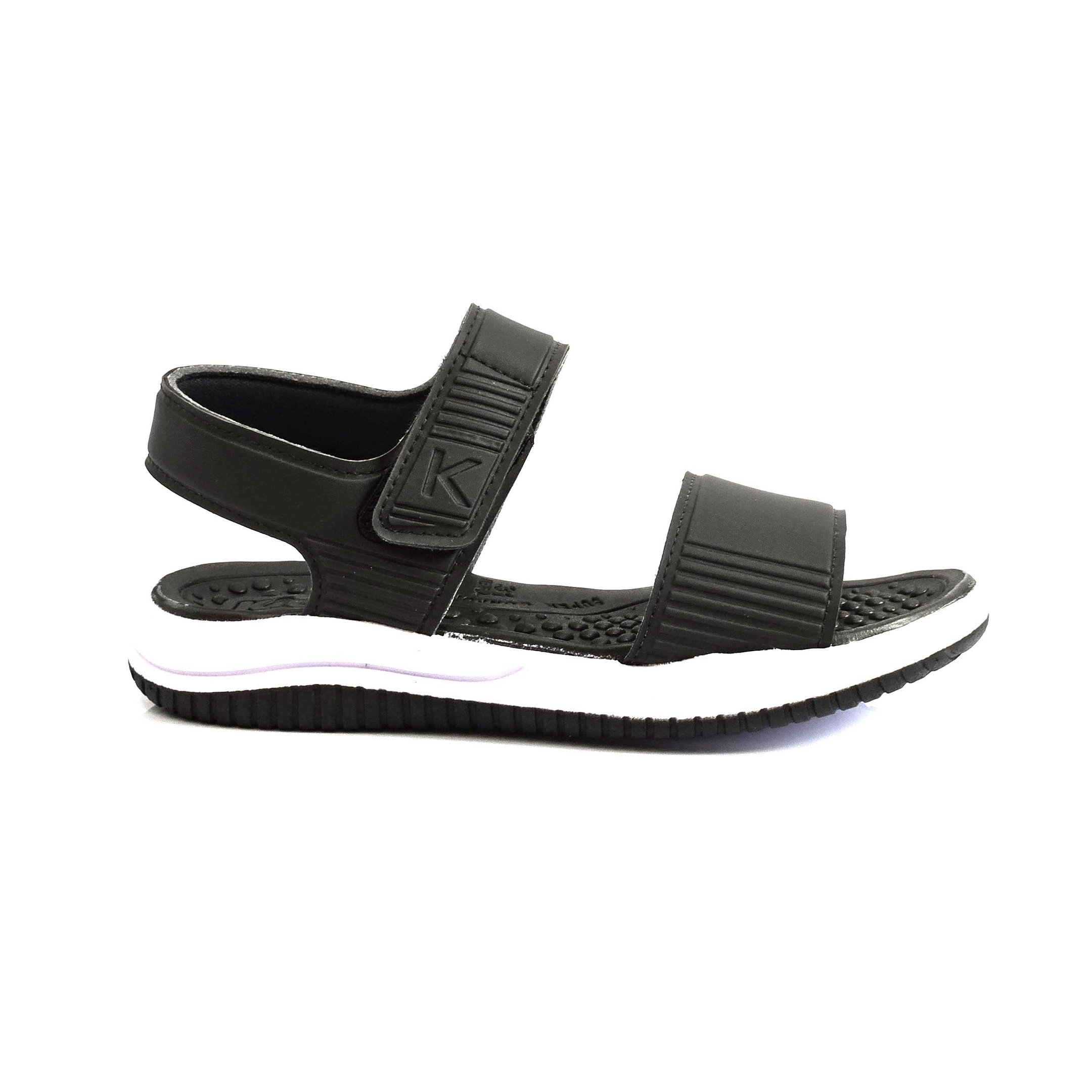 Sandália Papete Infantil Kidy Anatômico