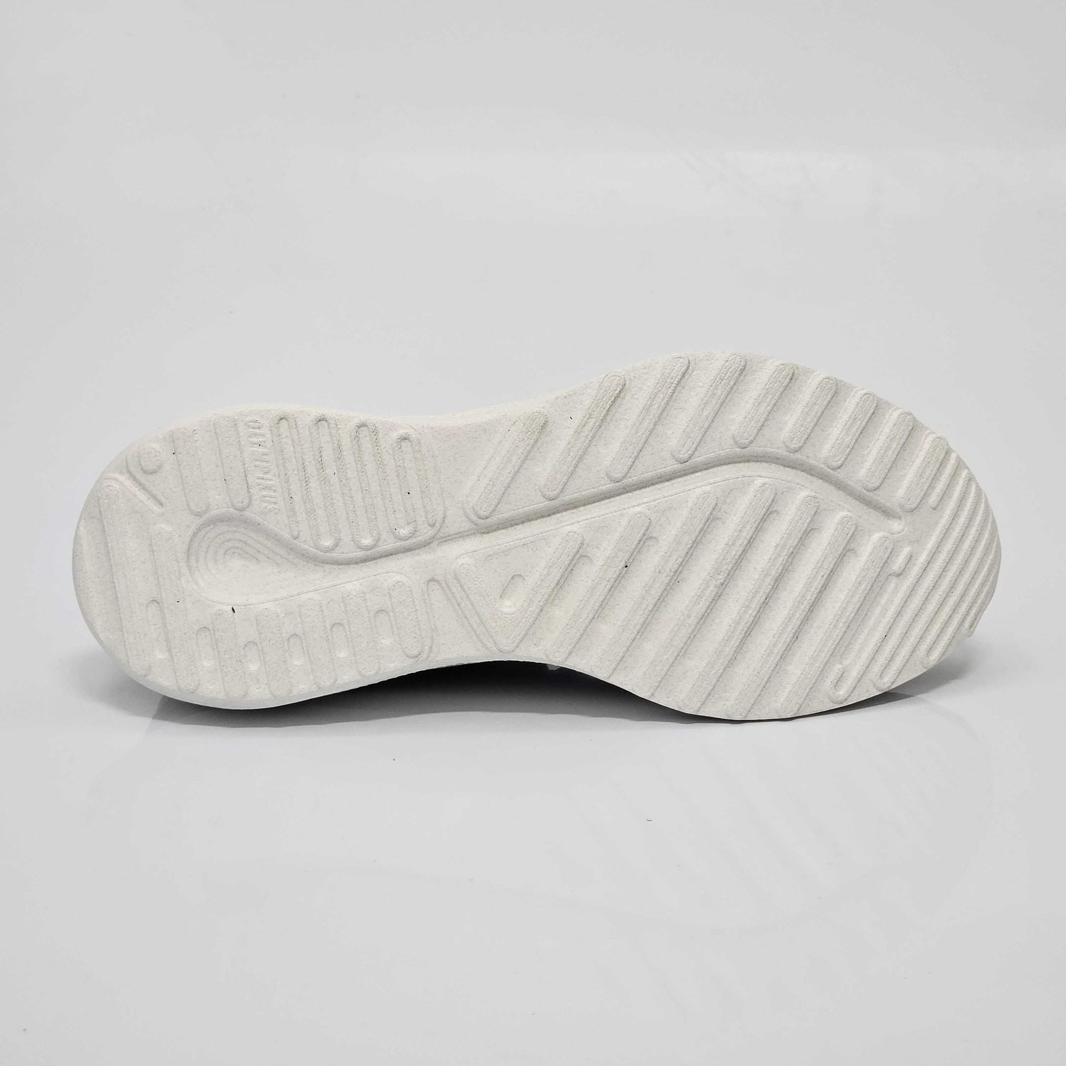 Tênis Masculino Olympikus Triunfo 3 Preto 4