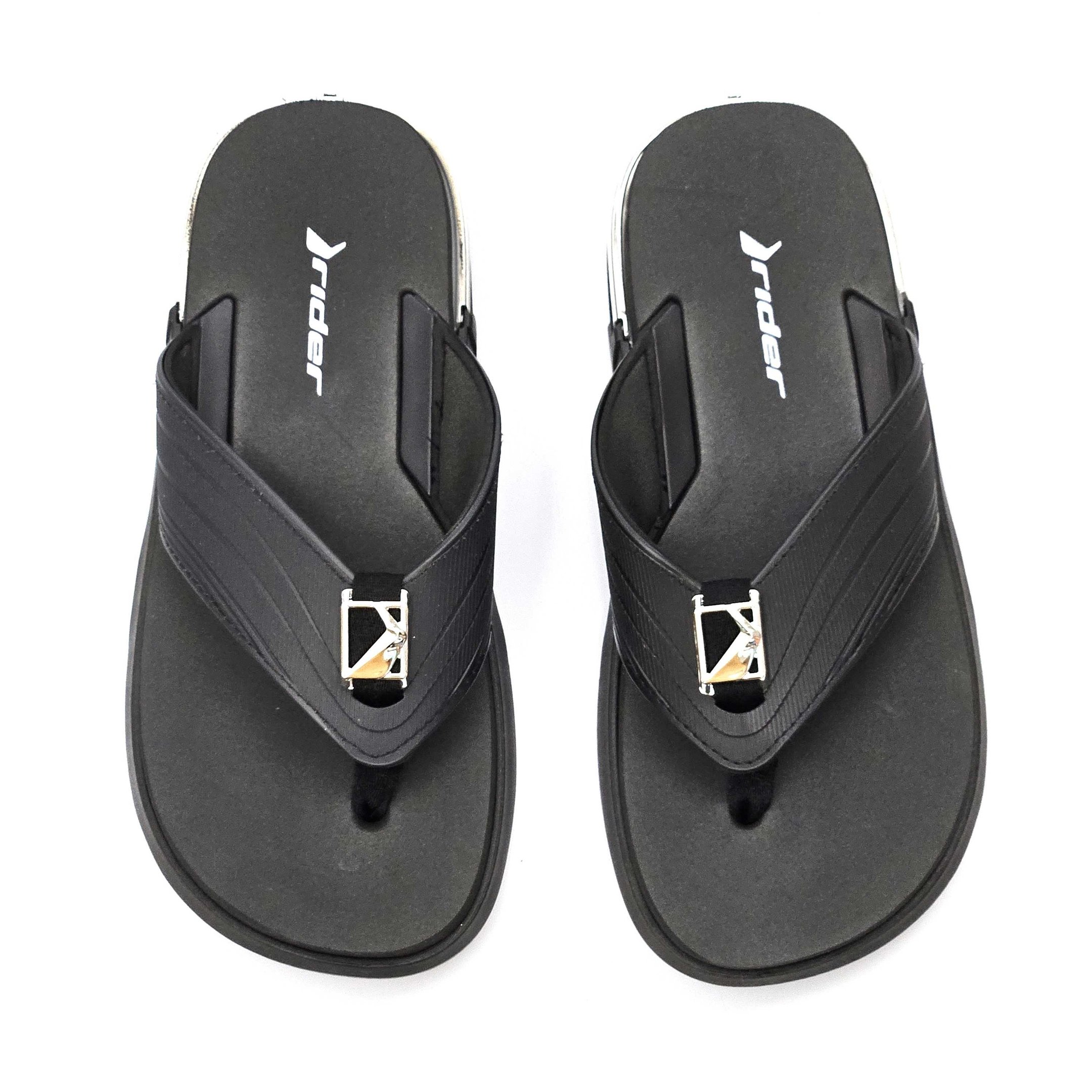 Chinelo Masculino Rider RBold Dedo