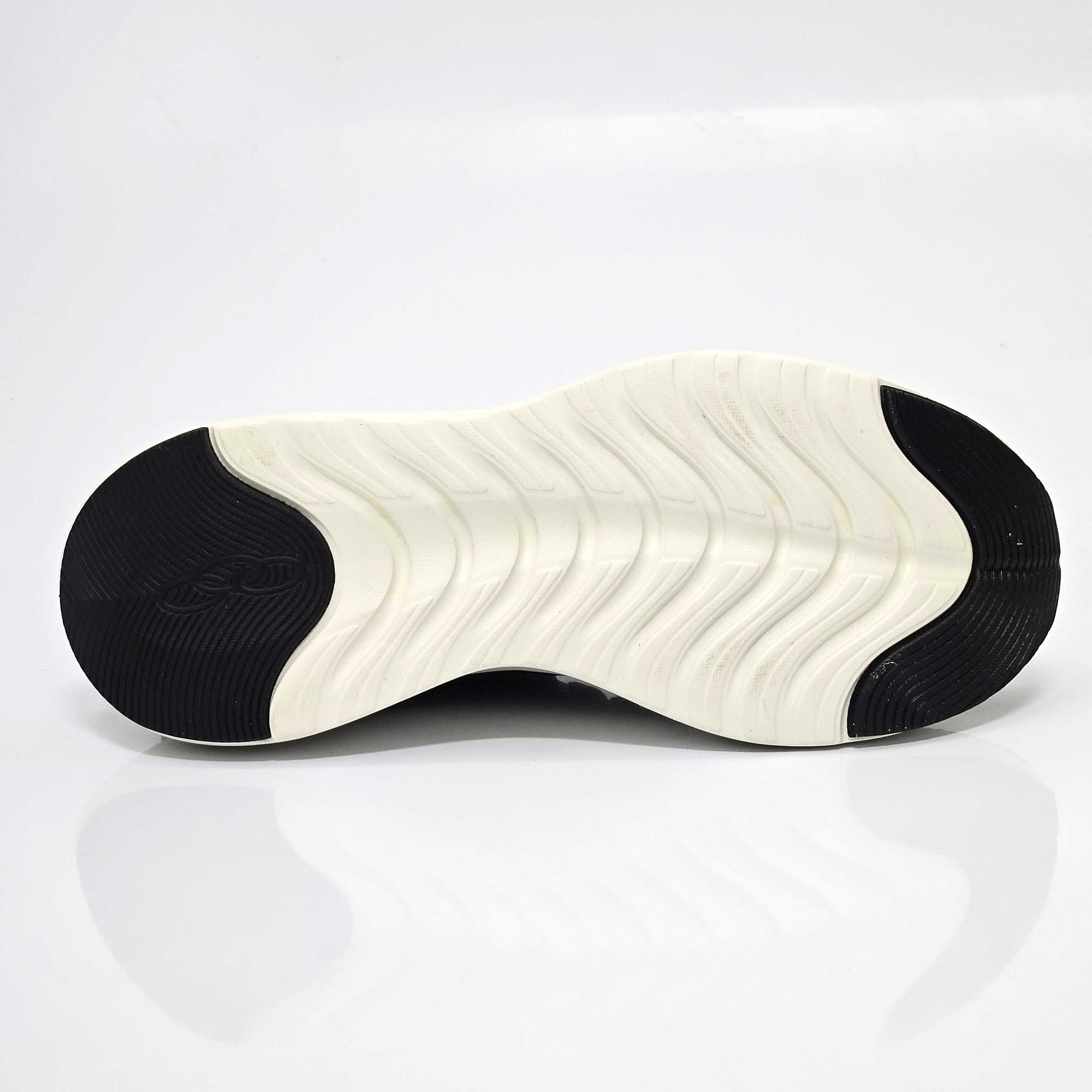 Tênis Feminino Olympikus Purpura Preto 4