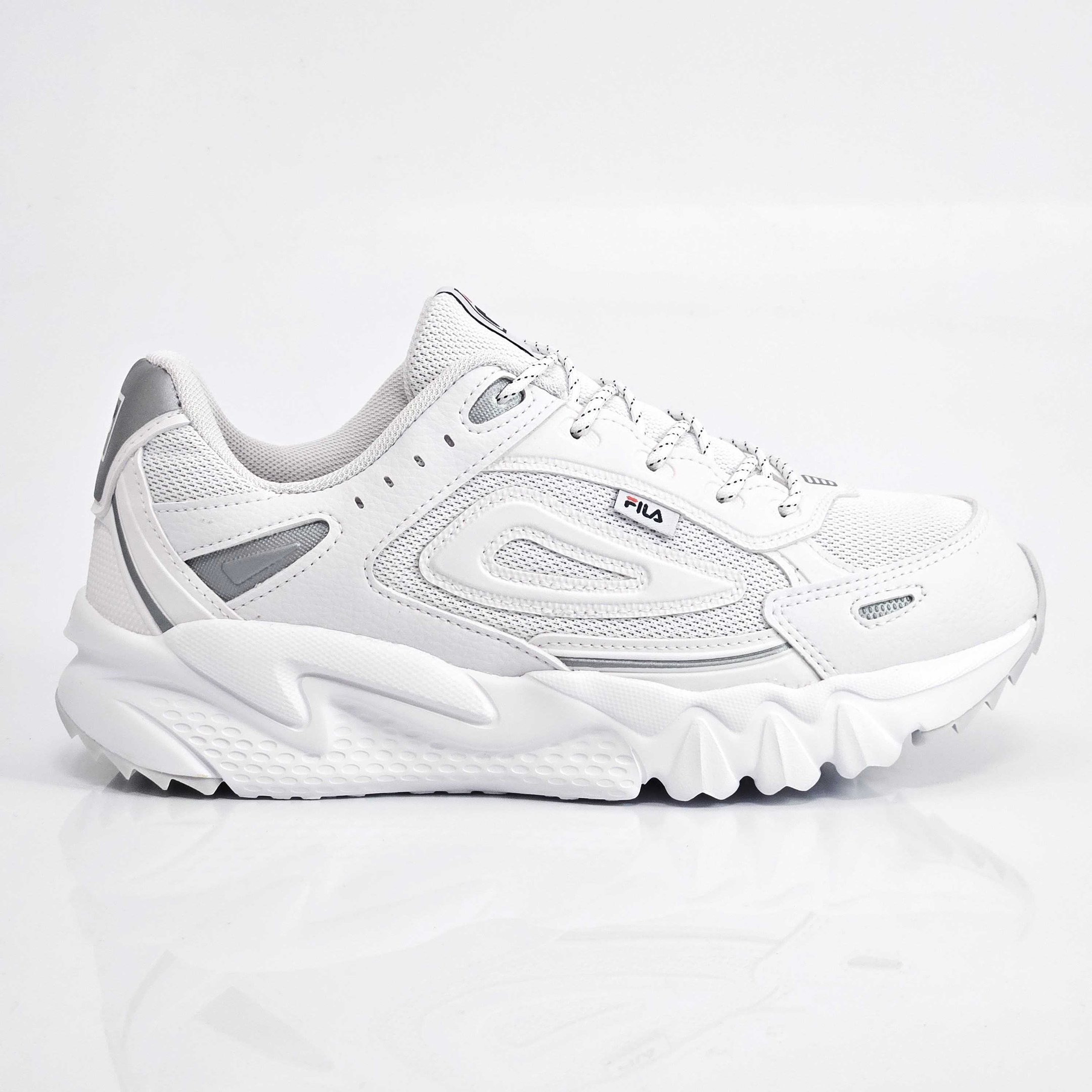 Tenis Masculino Fila Venture Tracer 2