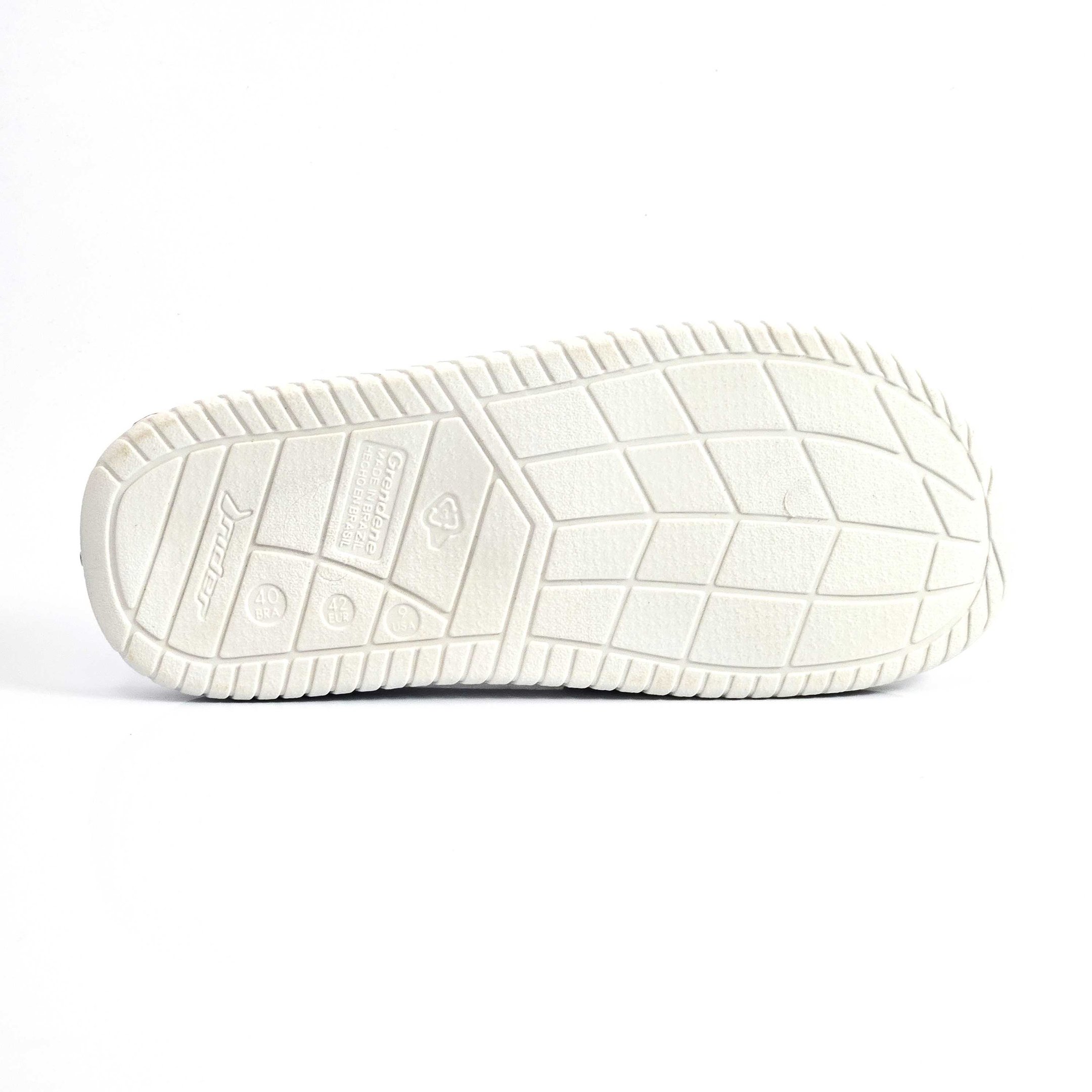 Chinelo Masculino Rider Pump II Slide Multicores 4