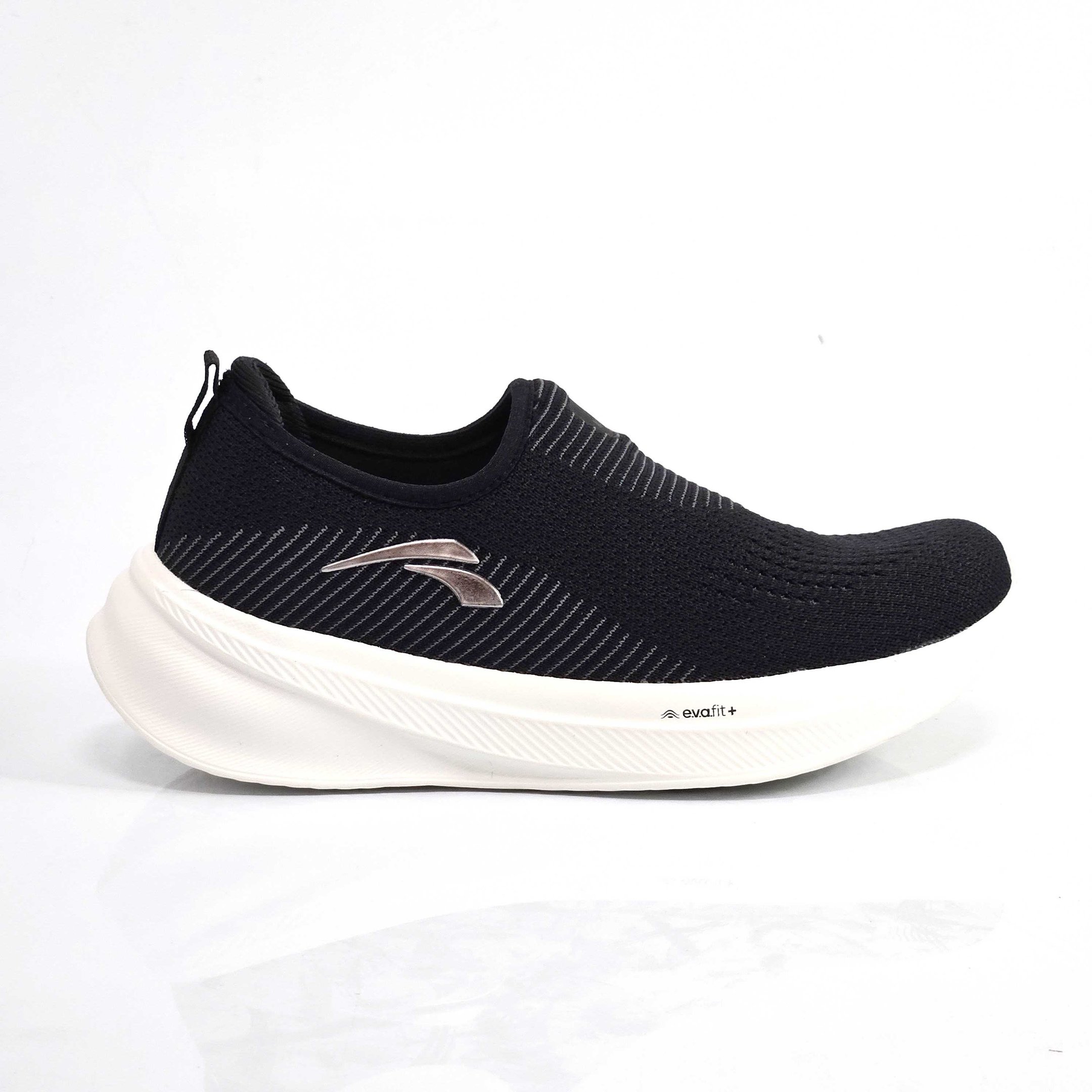 Tênis Feminino Kolosh Slip On Esportivo Calce Fácil