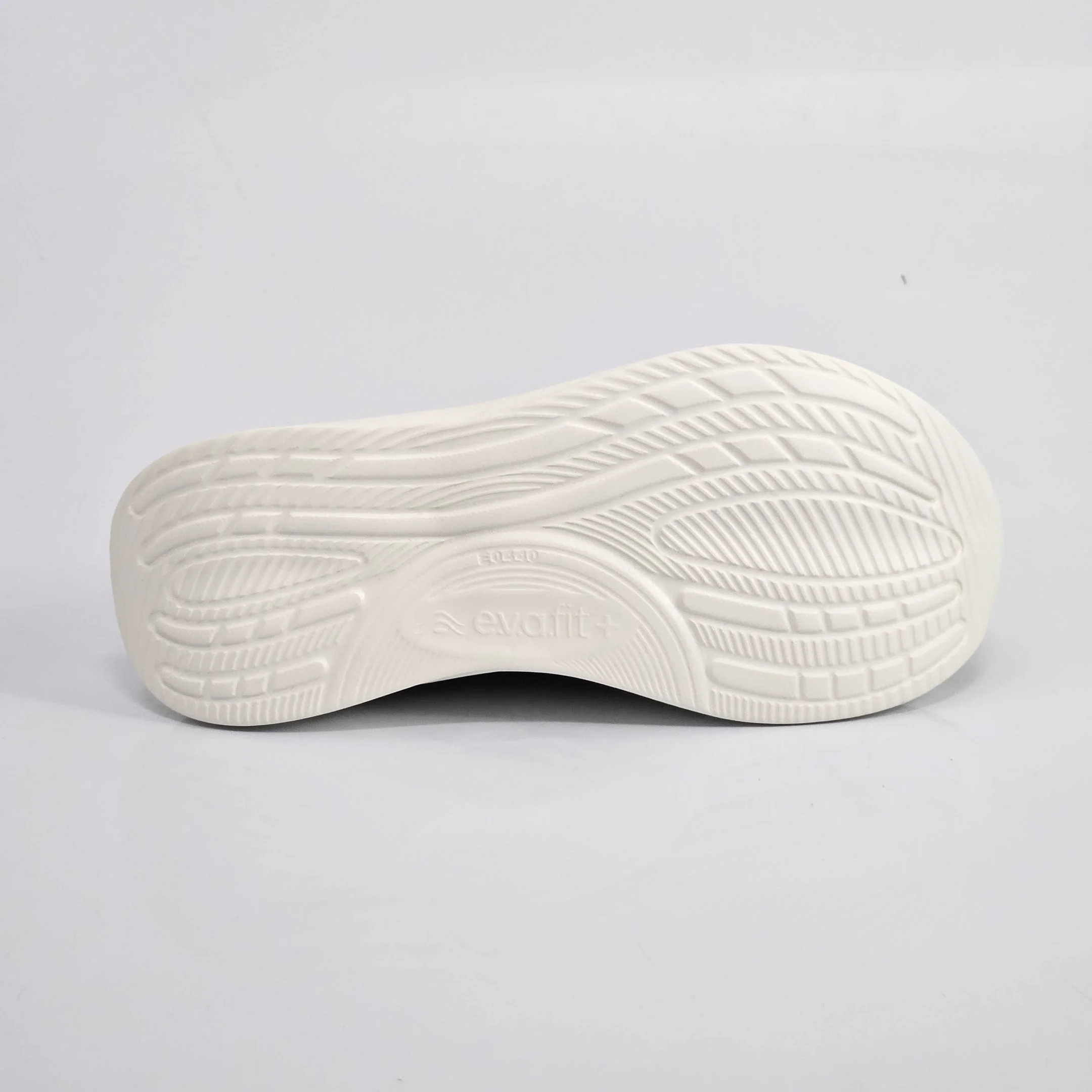 Tênis Feminino Kolosh Slip On Esportivo Calce Fácil Preto 4