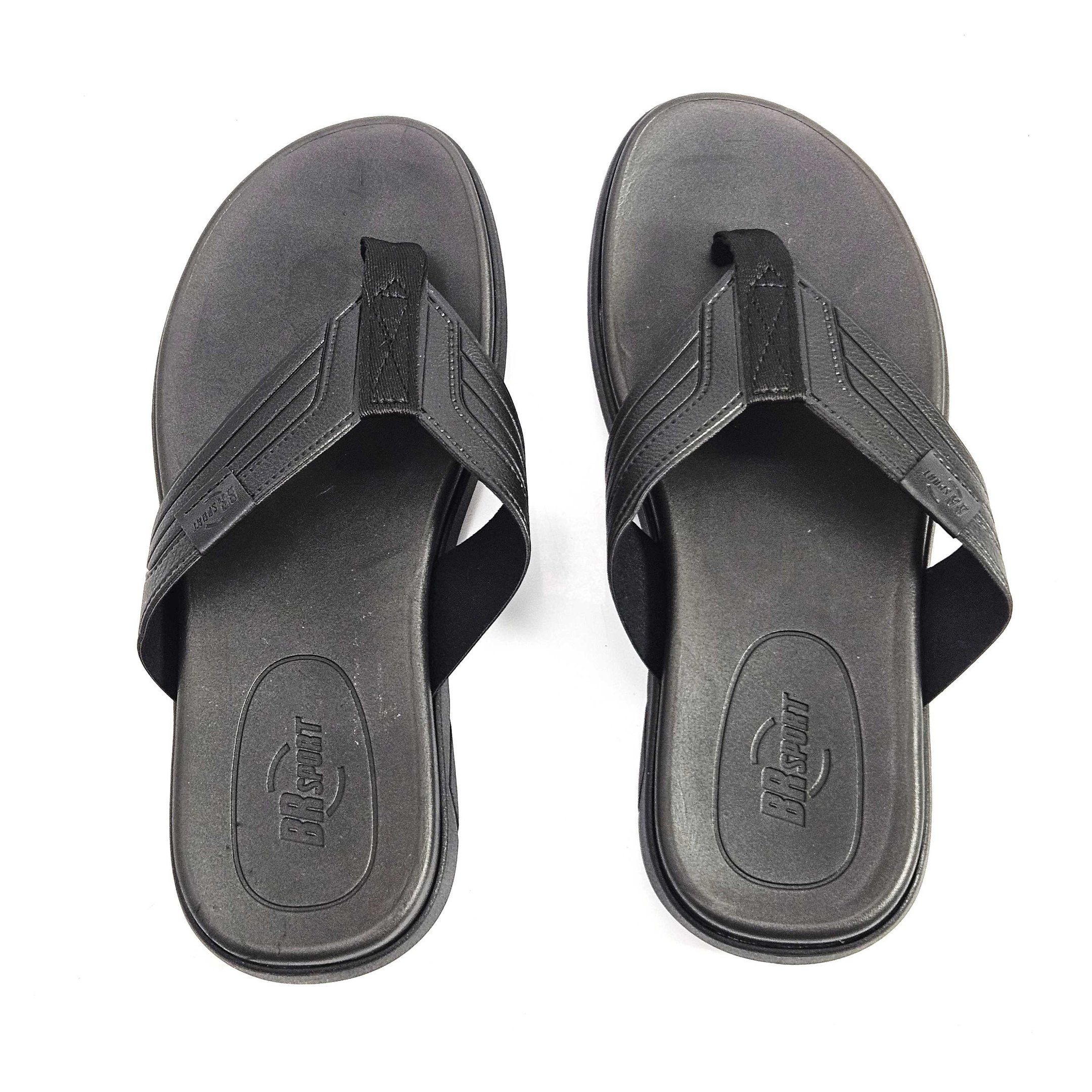 Chinelo Masculino BR Sport Dedo