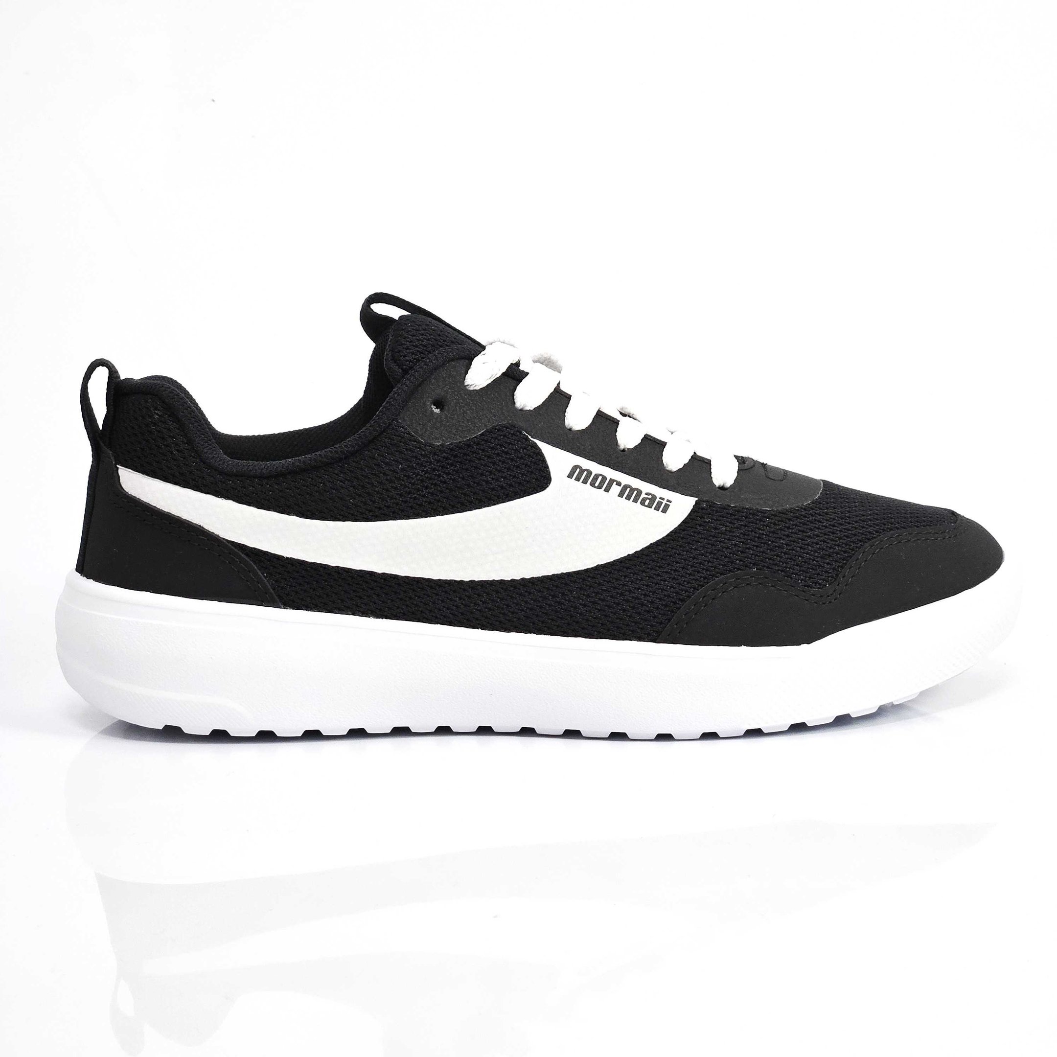 Tênis Masculino Mormaii Flexer EVA