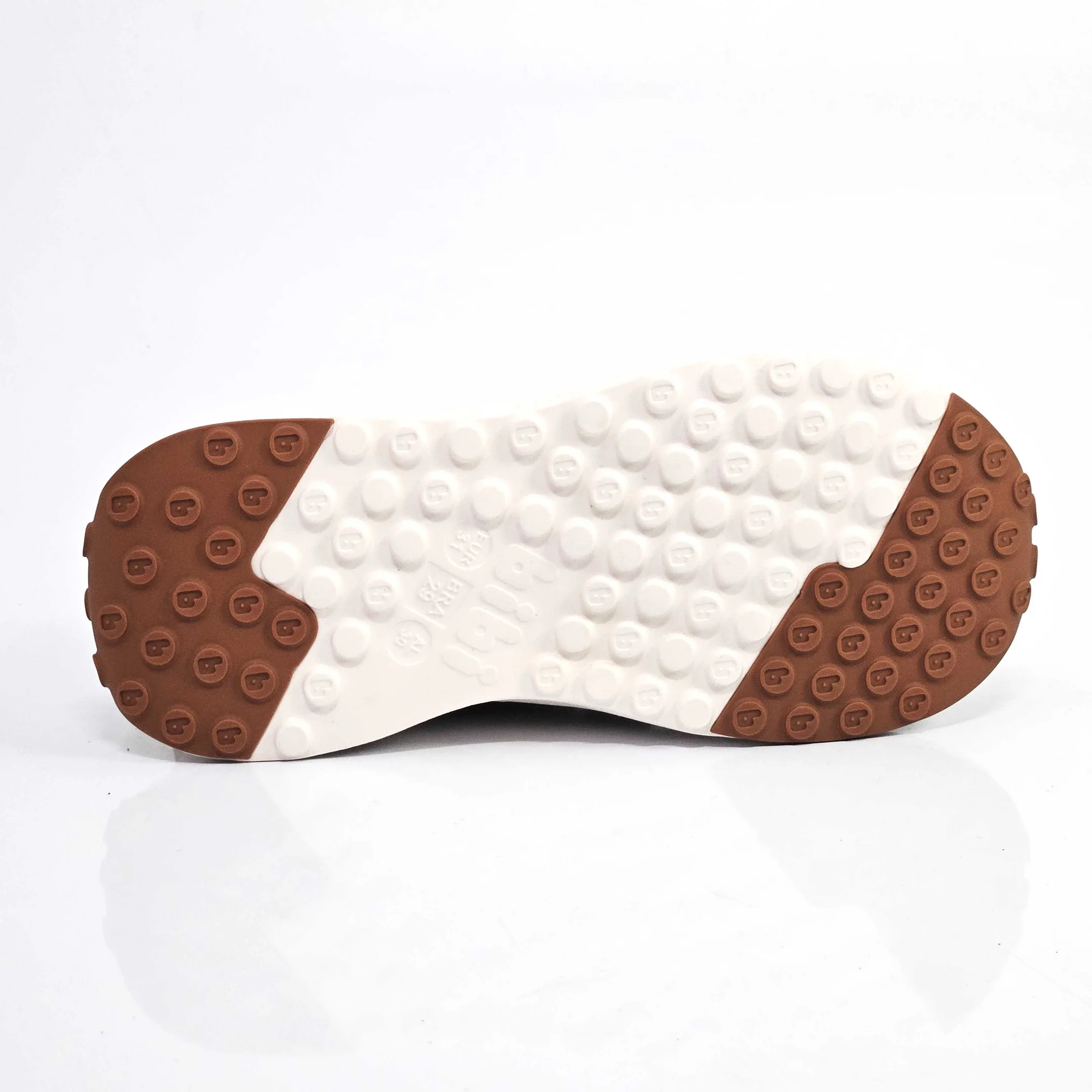 Tênis Infantil Menino Bibi Jogging Azul Marinho 4