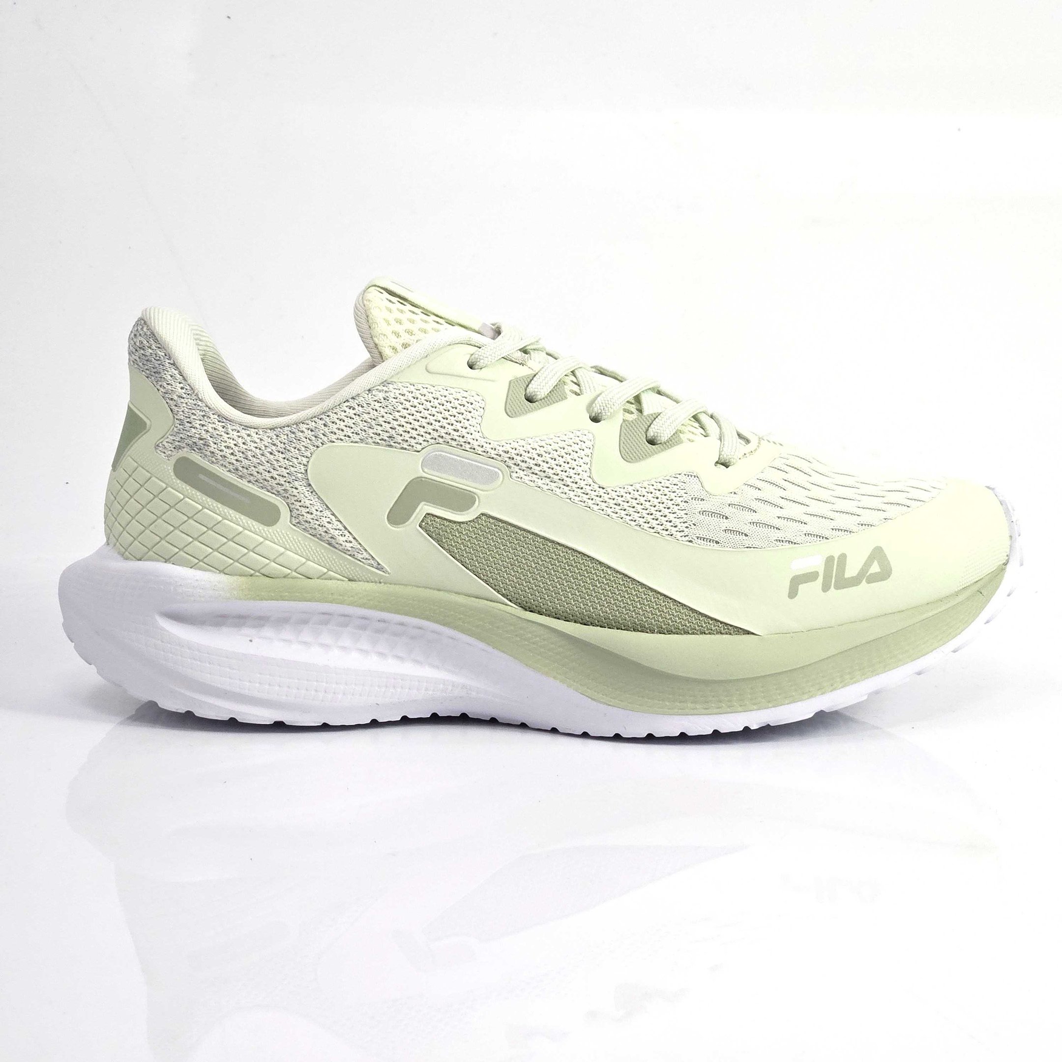 Tênis Esportivo Feminino Fila Spritz