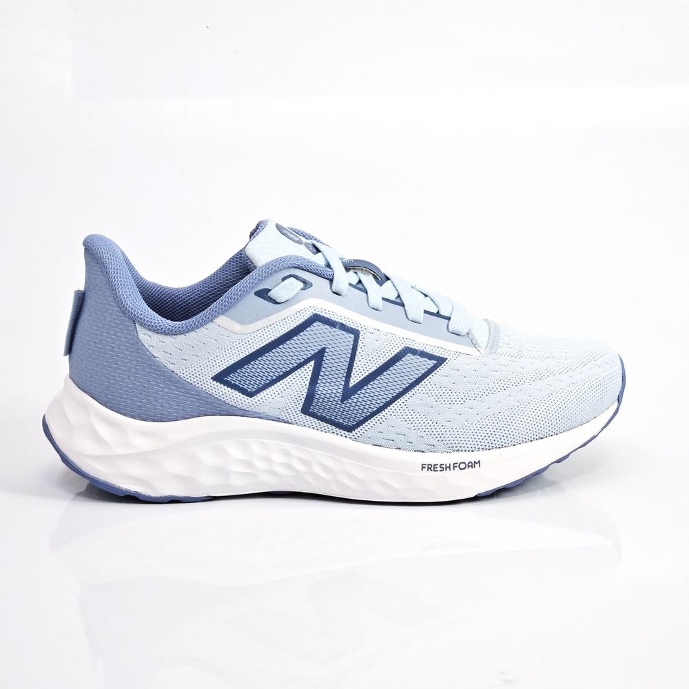 Tênis Esportivo Feminino New Balance Arishi V4